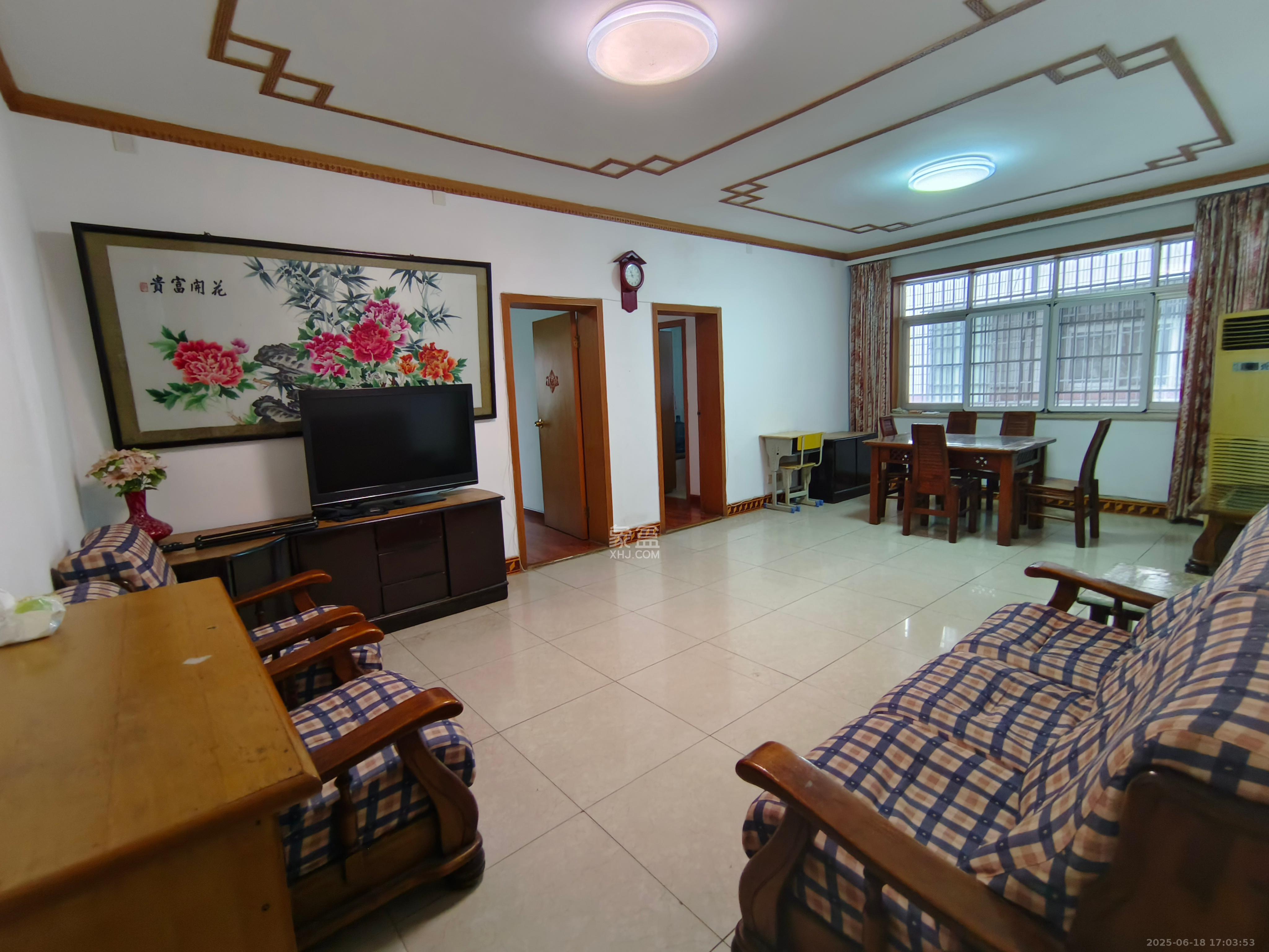 佳兴公寓  2室2厅1卫    2800.0元/月 佳兴公寓  2室2厅1卫    2800.0元/月室内图