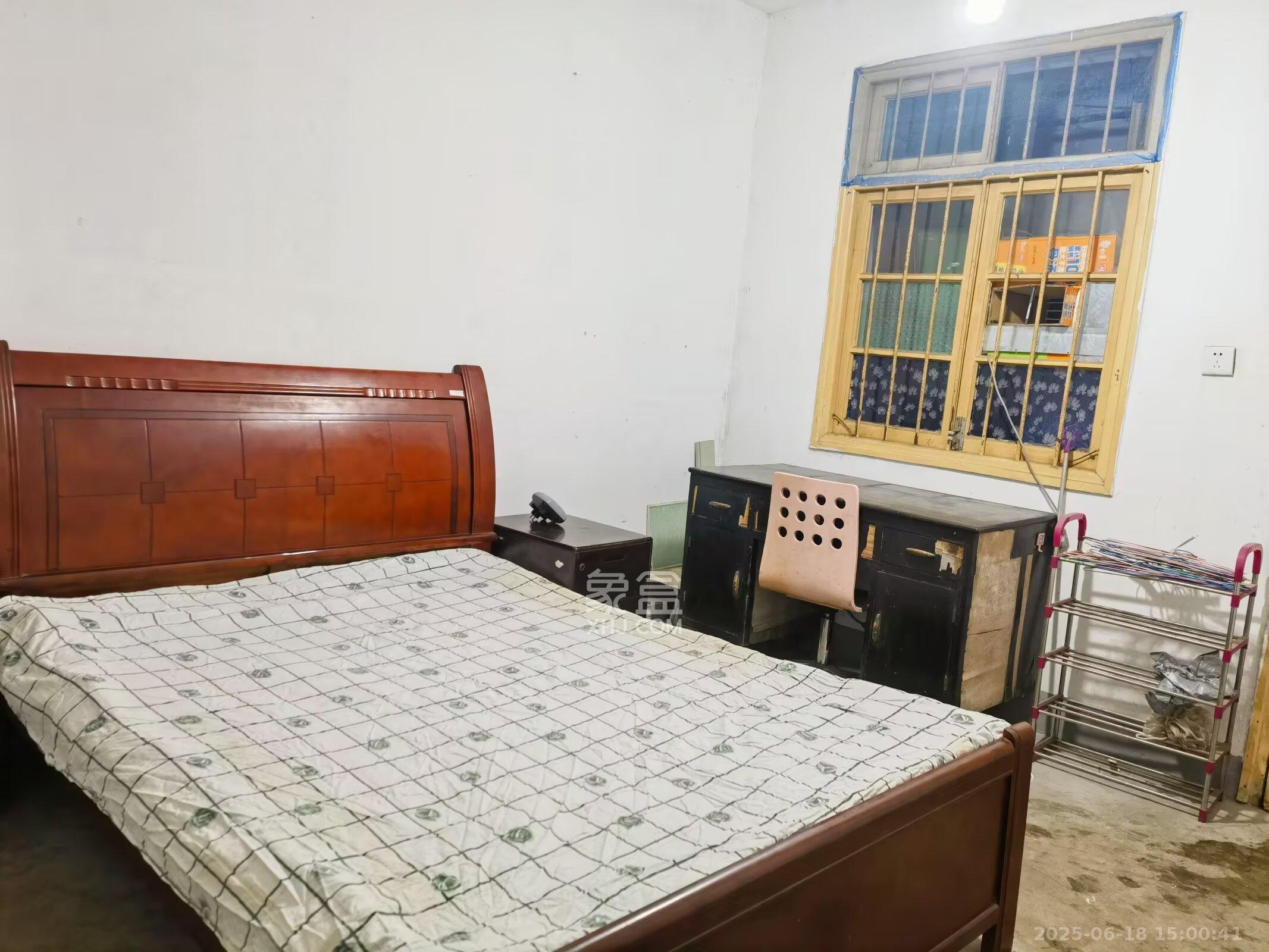 静谧园 2室1厅1卫 1000.0元/月 静谧园 2室1厅1卫 1000.0元/月室内图