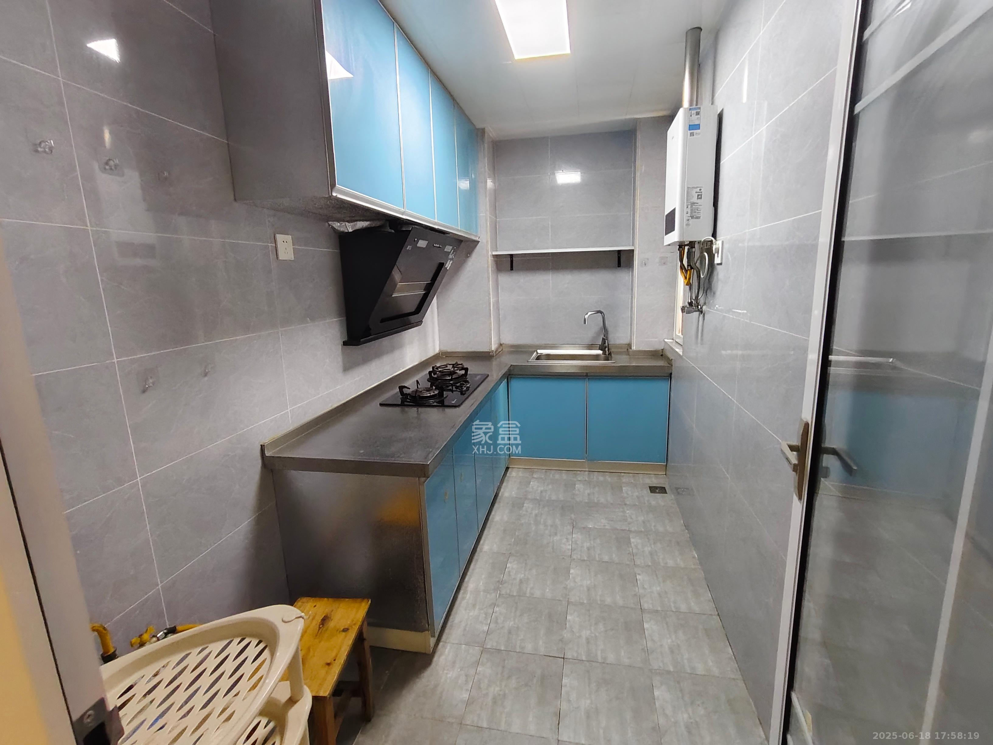 方略学府佳境  2室1厅1卫    1650.0元/月 方略学府佳境  2室1厅1卫    1650.0元/月室内图