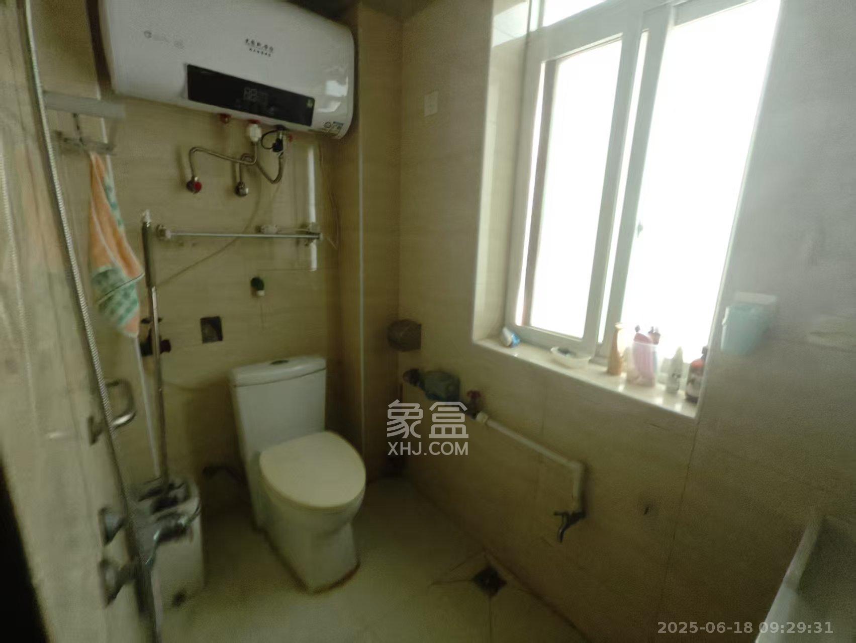 东塘电力院 3室1厅1卫 2800.0元/月 东塘电力院 3室1厅1卫 2800.0元/月室内图