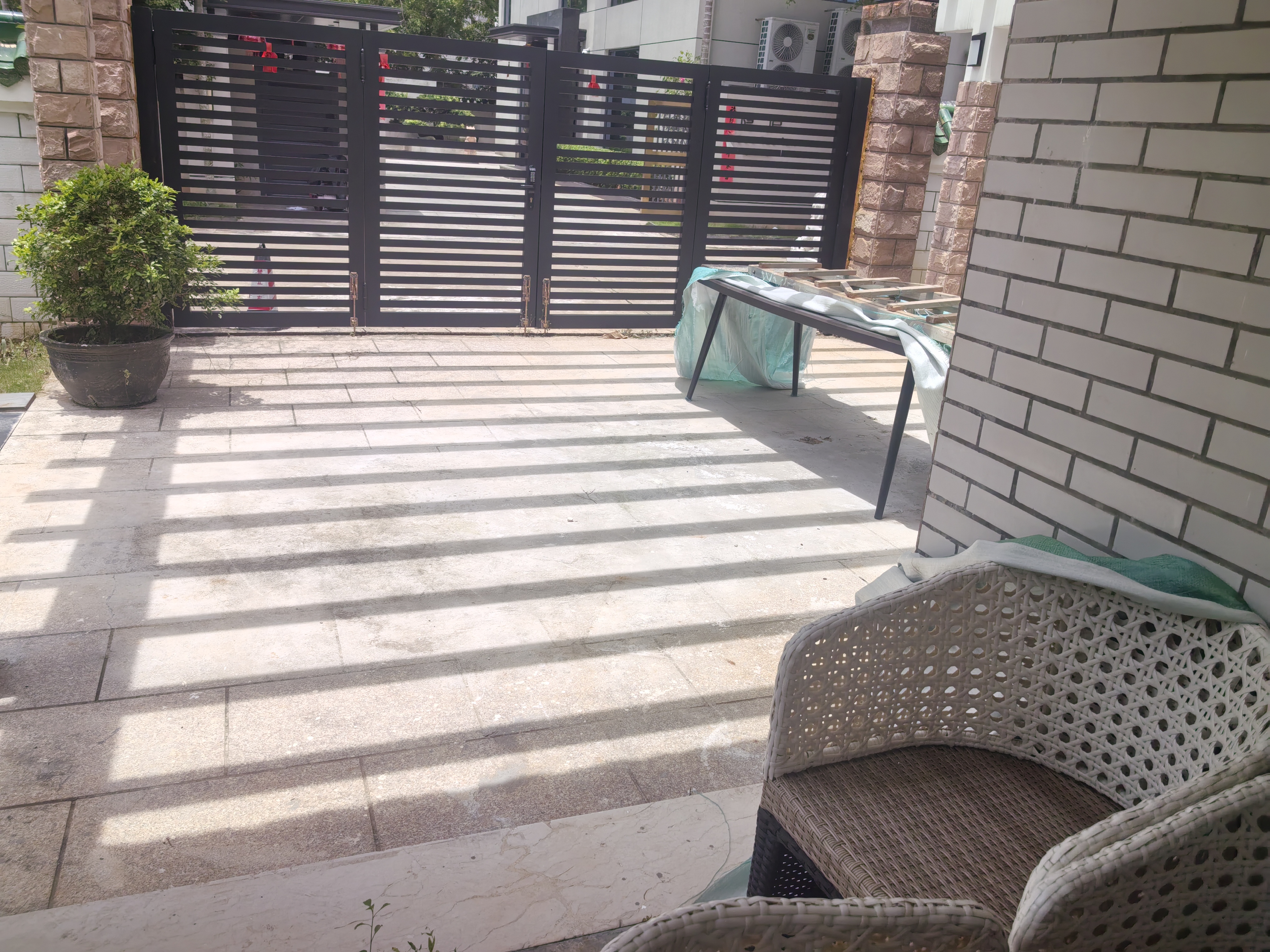 九龙花园别墅 7室4厅5卫 16000.0元/月 九龙花园别墅 7室4厅5卫 16000.0元/月室内图