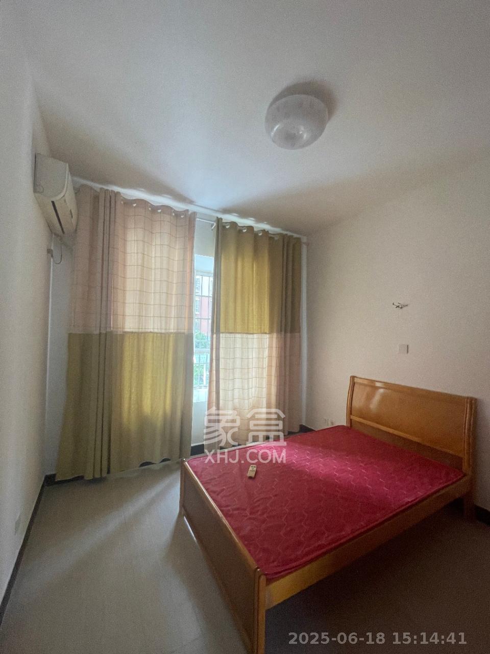 先锋新宇 3室2厅2卫 2000.0元/月 先锋新宇 3室2厅2卫 2000.0元/月室内图