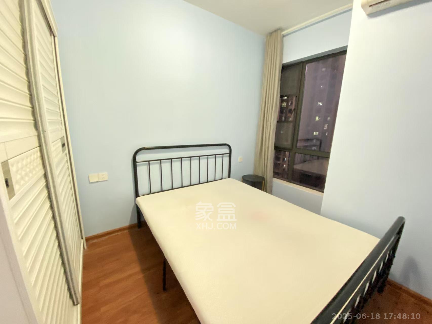 东宜兰园  3室2厅1卫   2400.00元/月室内图