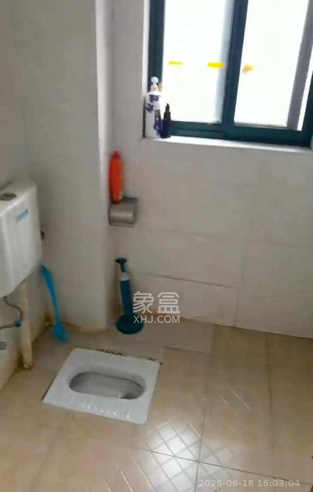 东玺门 2室2厅1卫 2500.0元/月 东玺门 2室2厅1卫 2500.0元/月室内图