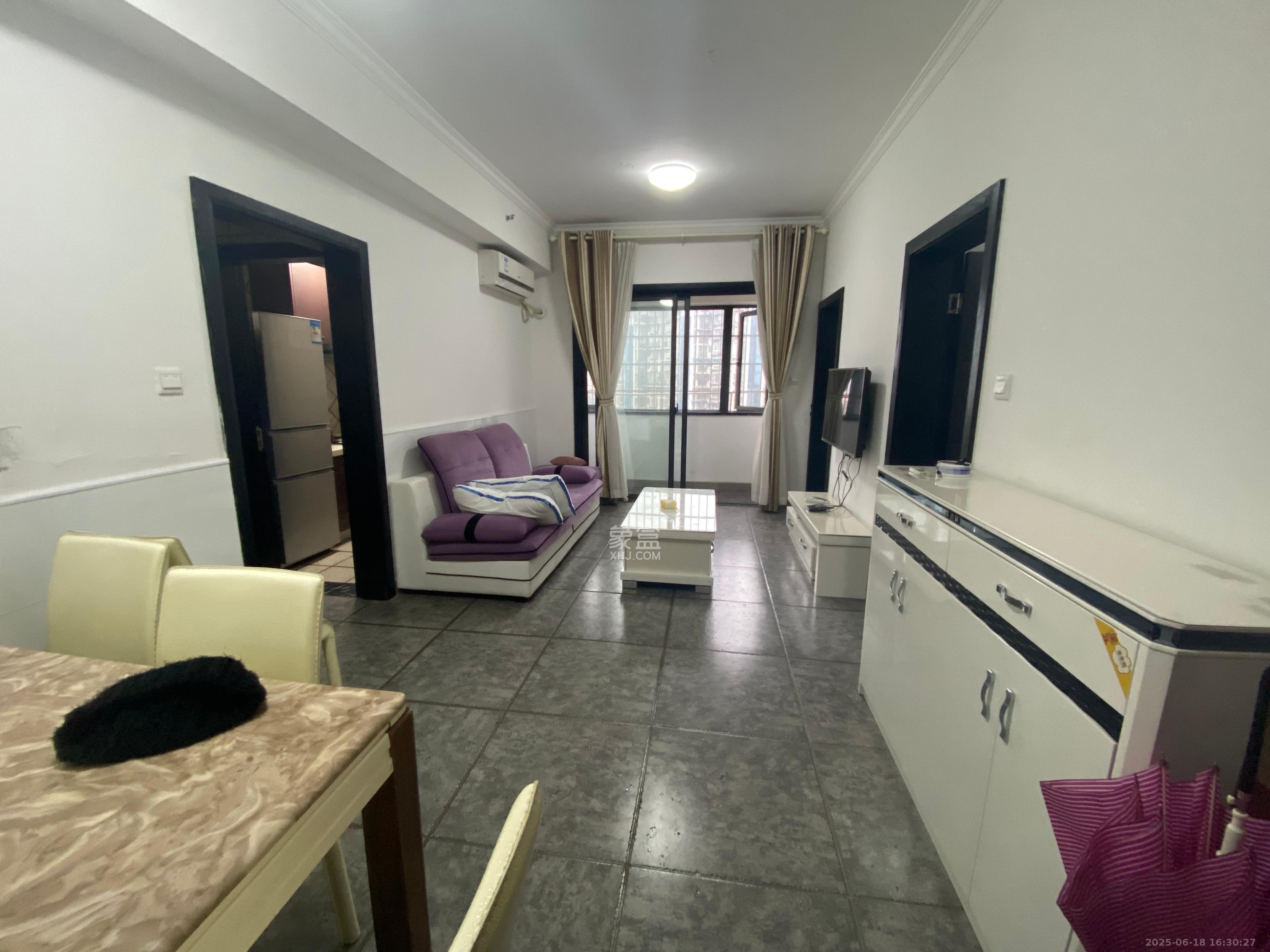 博林云栖 2室2厅1卫 1900.0元/月 博林云栖 2室2厅1卫 1900.0元/月室内图