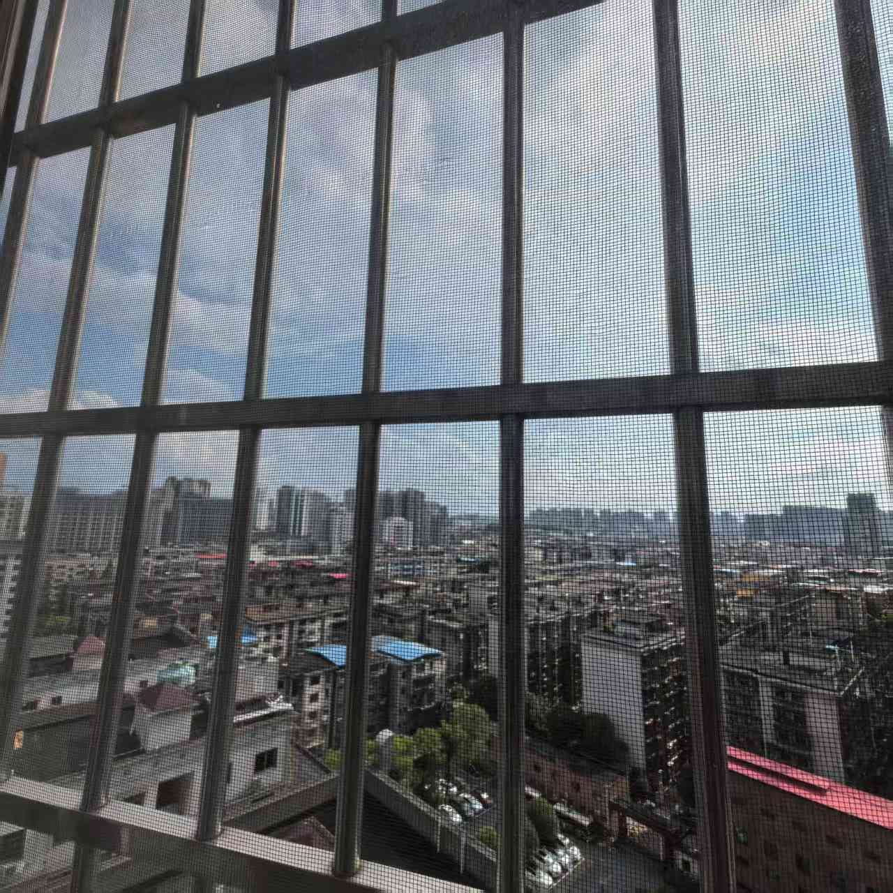 富安大厦  5室2厅3卫   78.00万室内图