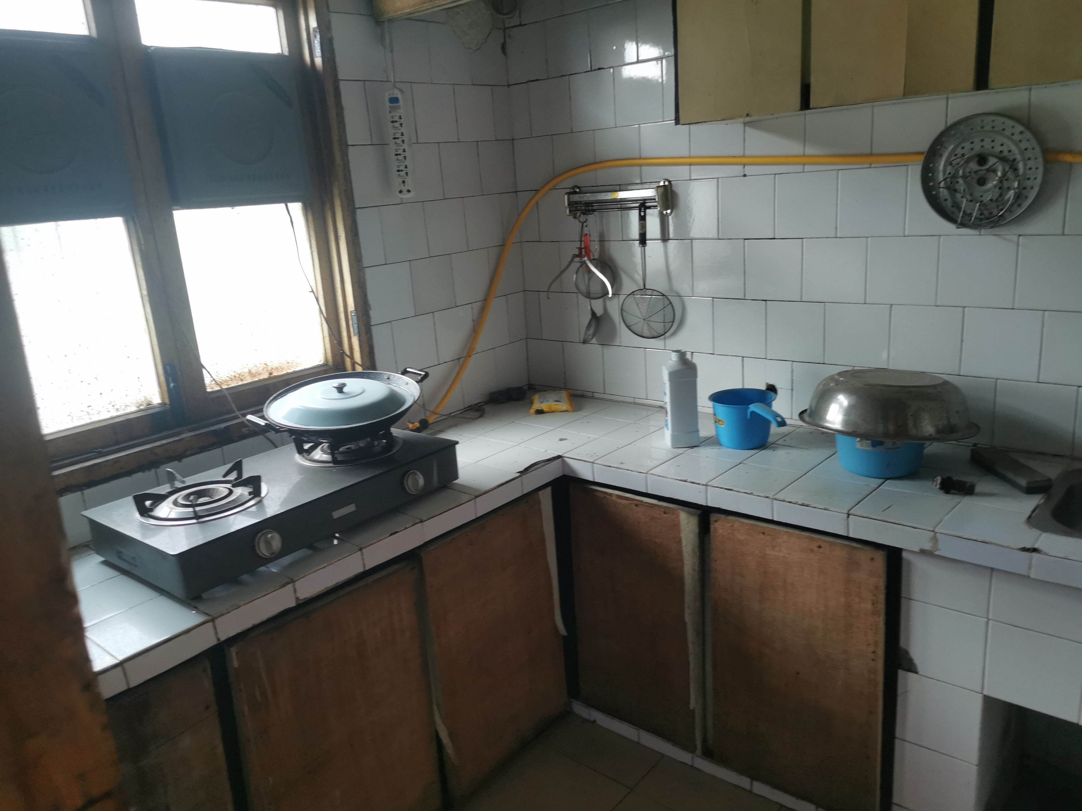 邮政家属楼 2室2厅1卫 800.0元/月 邮政家属楼 2室2厅1卫 800.0元/月室内图