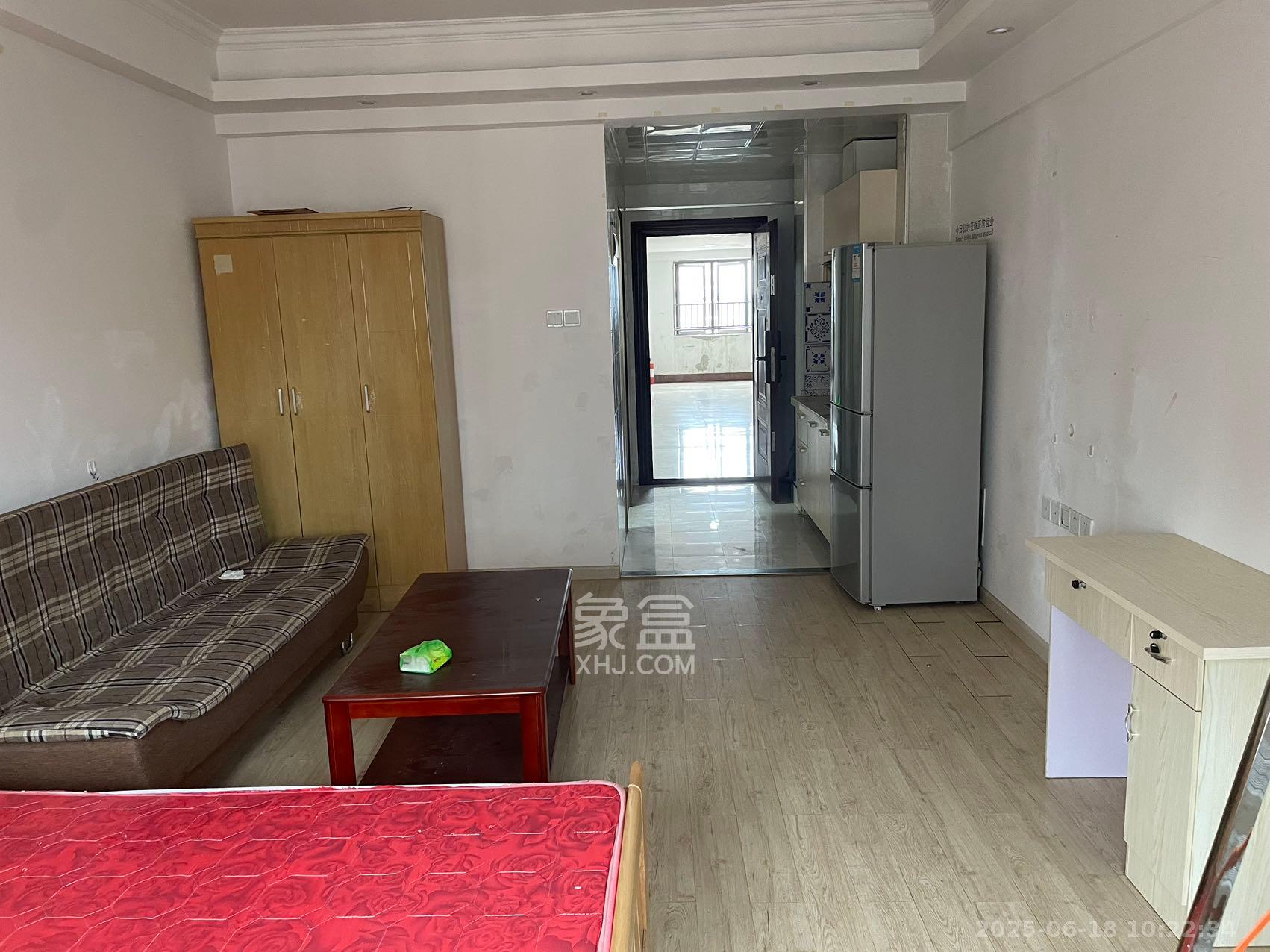 钰龙天下二期(钰龙佳园)  1室1厅1卫    1200.0元/月 钰龙天下二期(钰龙佳园)  1室1厅1卫    1200.0元/月