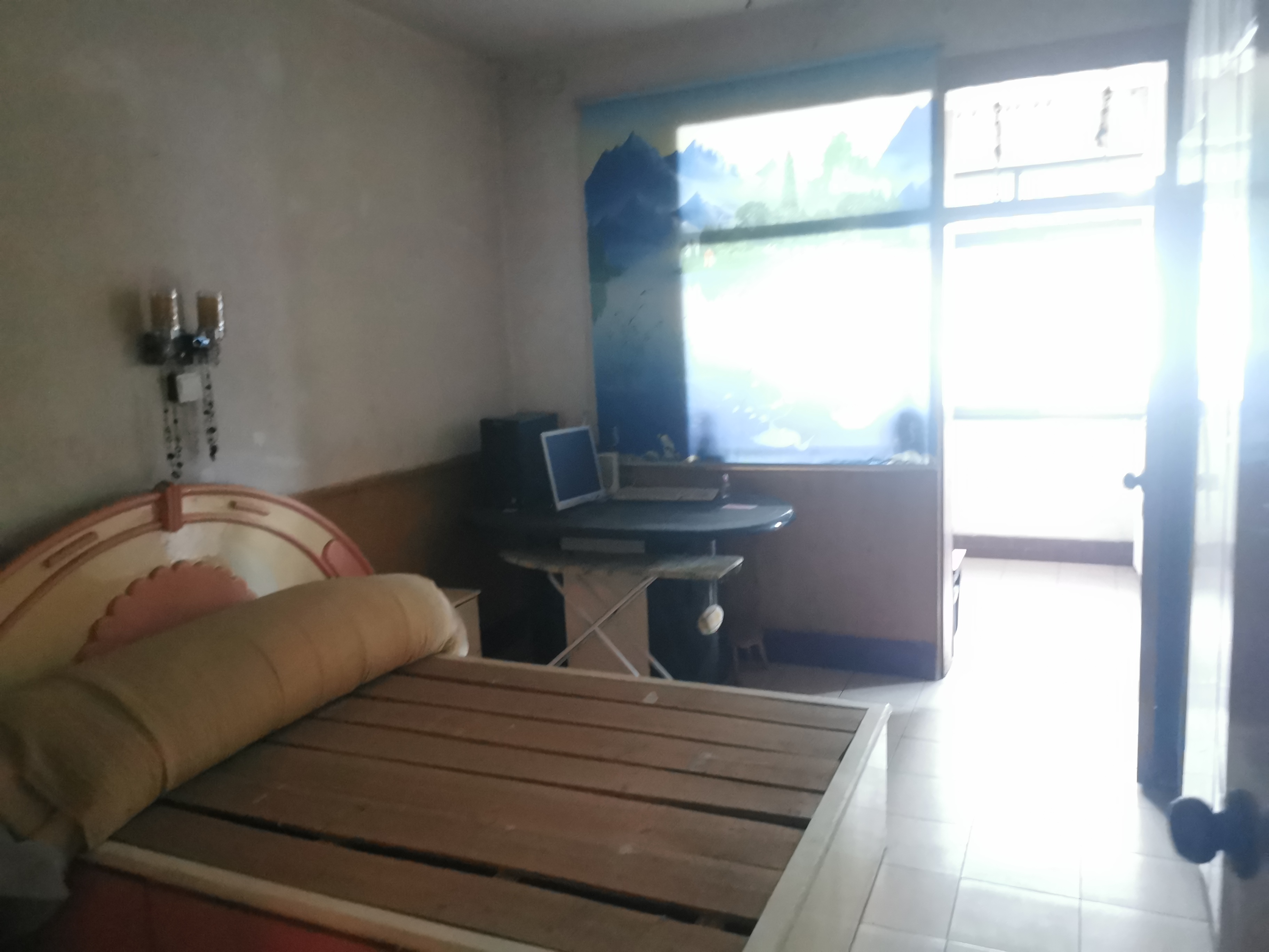 邮政家属楼 2室2厅1卫 800.0元/月 邮政家属楼 2室2厅1卫 800.0元/月室内图