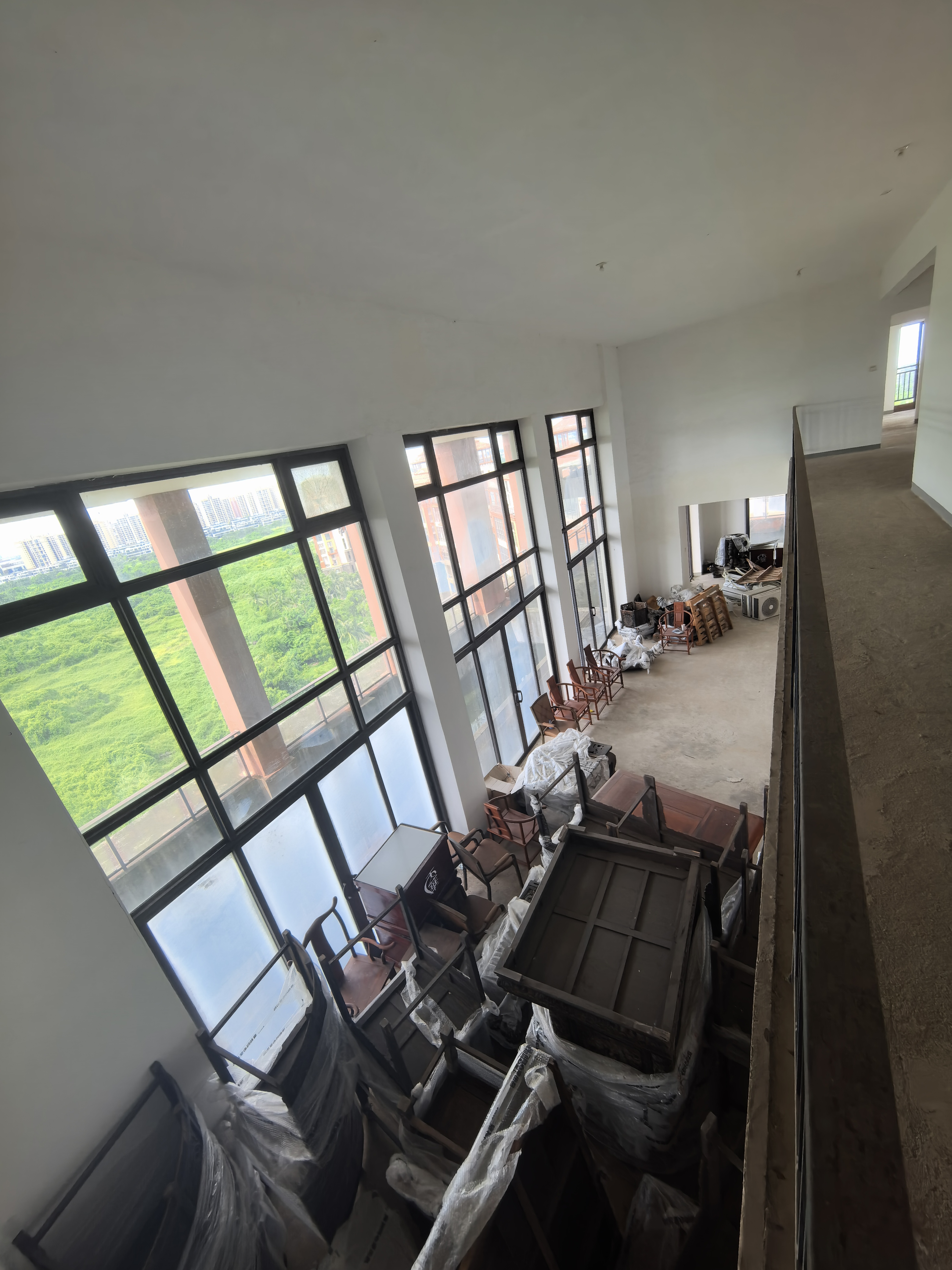 观澜湖观邸一期 1室0厅0卫 850.0万 观澜湖观邸一期 1室0厅0卫 850.0万客厅