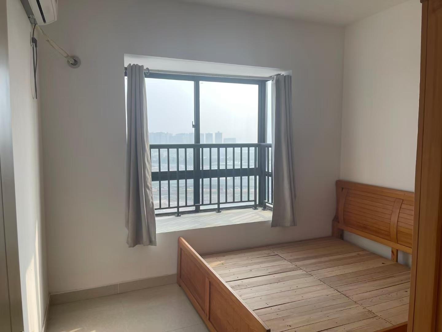 新海小区  3室2厅1卫    85.8万 新海小区  3室2厅1卫    85.8万室内图