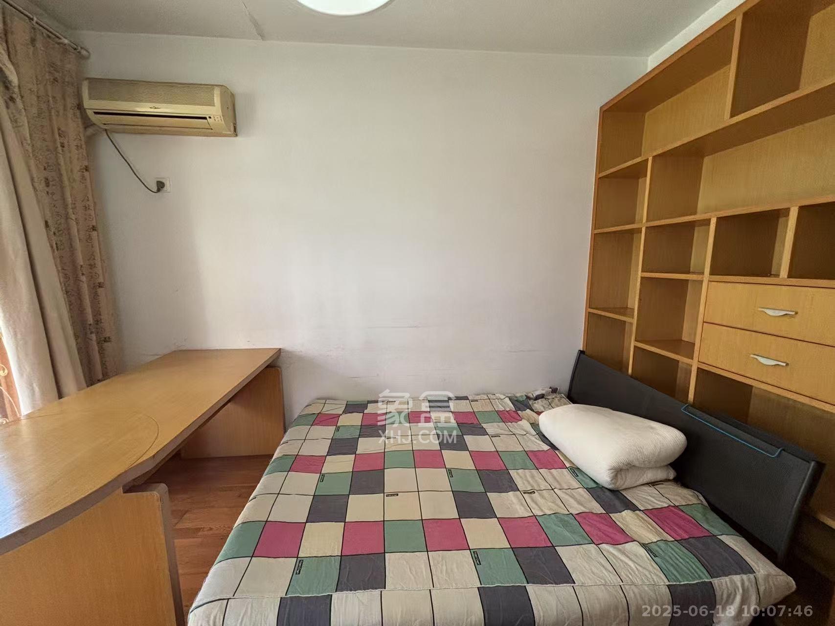 白沙家园(白沙欣苑) 4室2厅1卫 3600.0元/月 白沙家园(白沙欣苑) 4室2厅1卫 3600.0元/月室内图