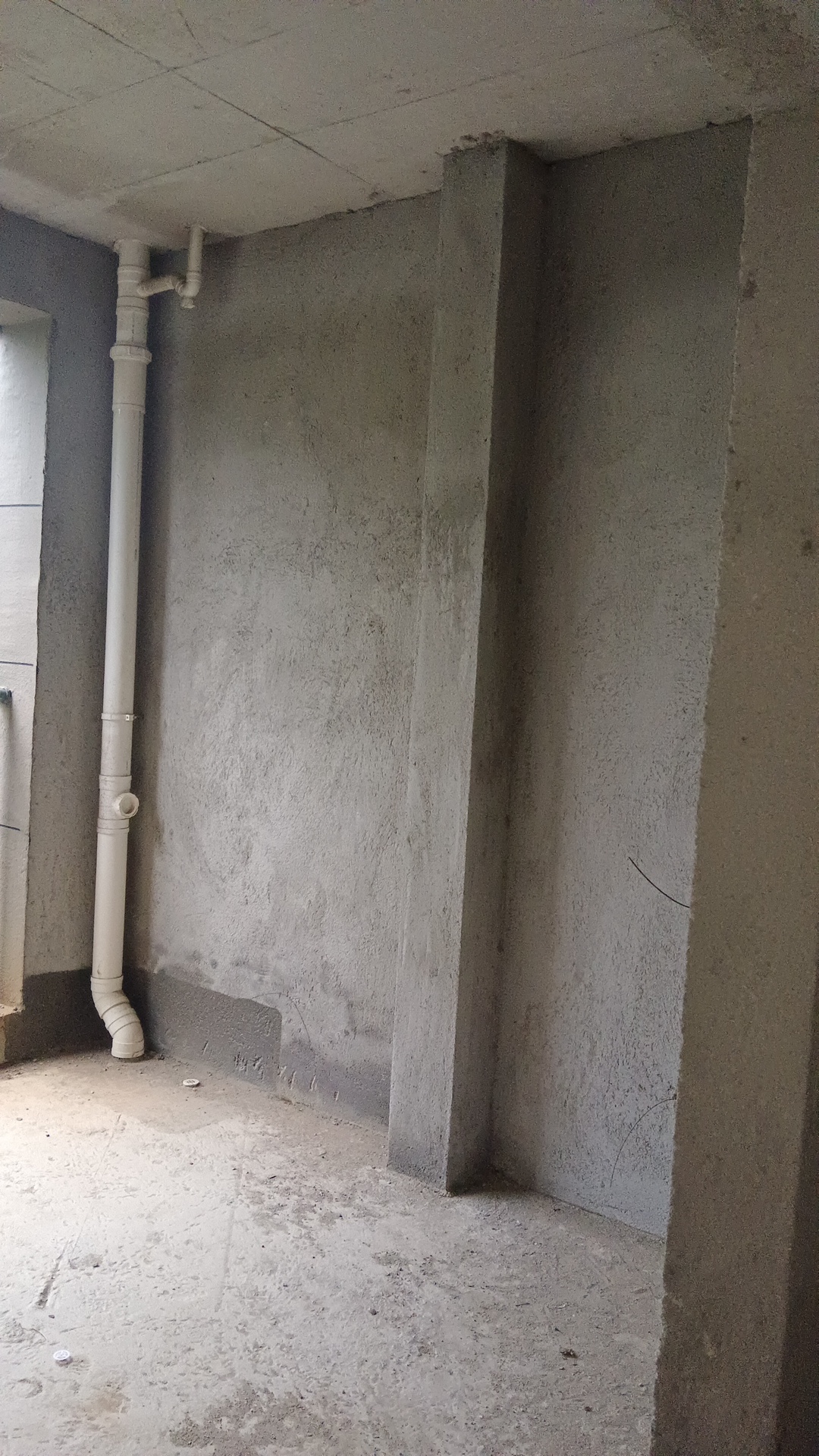 大汉龙城 4室2厅1卫 65.0万 大汉龙城 4室2厅1卫 65.0万客厅