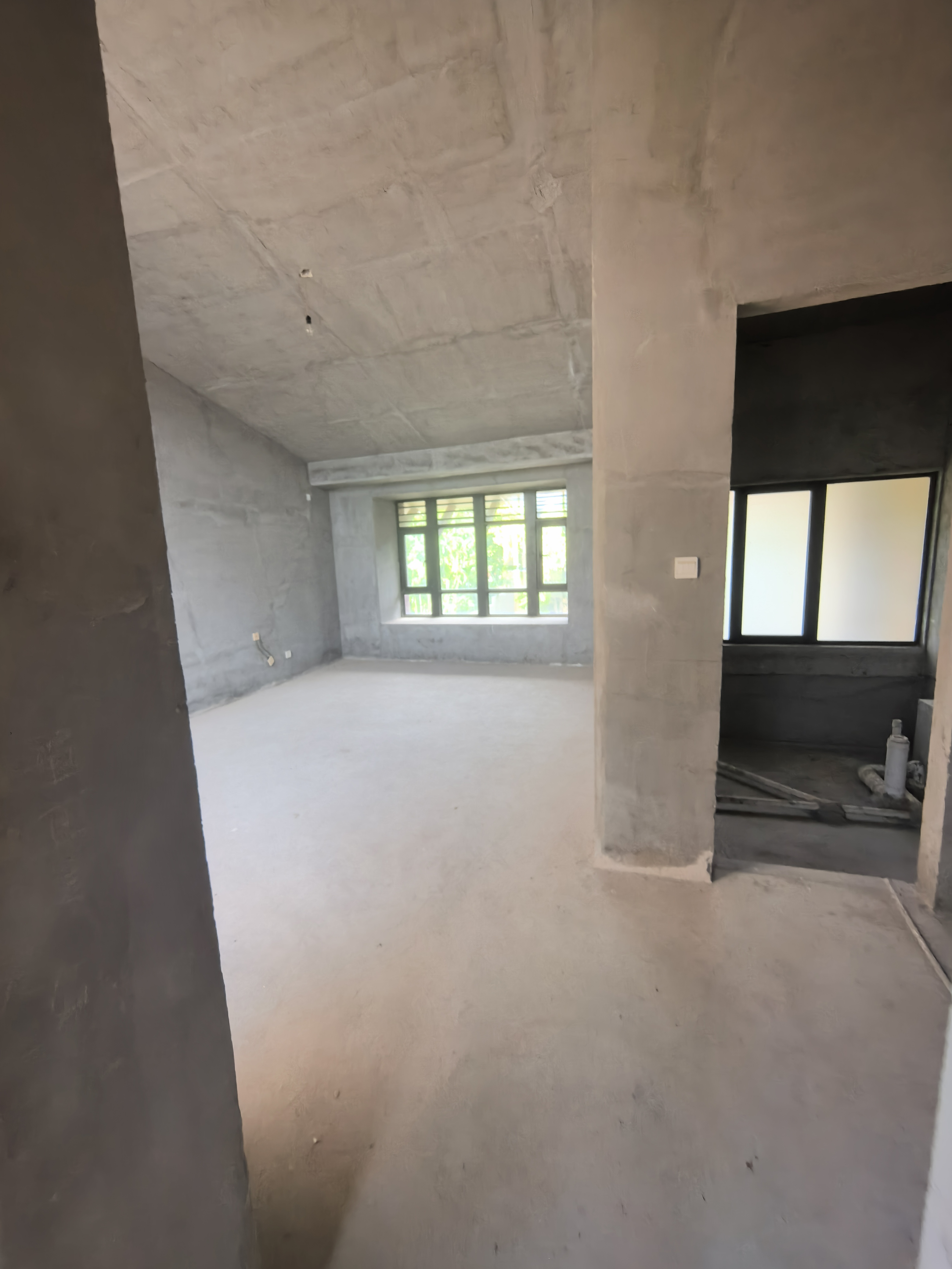 万科浪琴湾  1室0厅0卫    700.0万 万科浪琴湾  1室0厅0卫    700.0万客厅