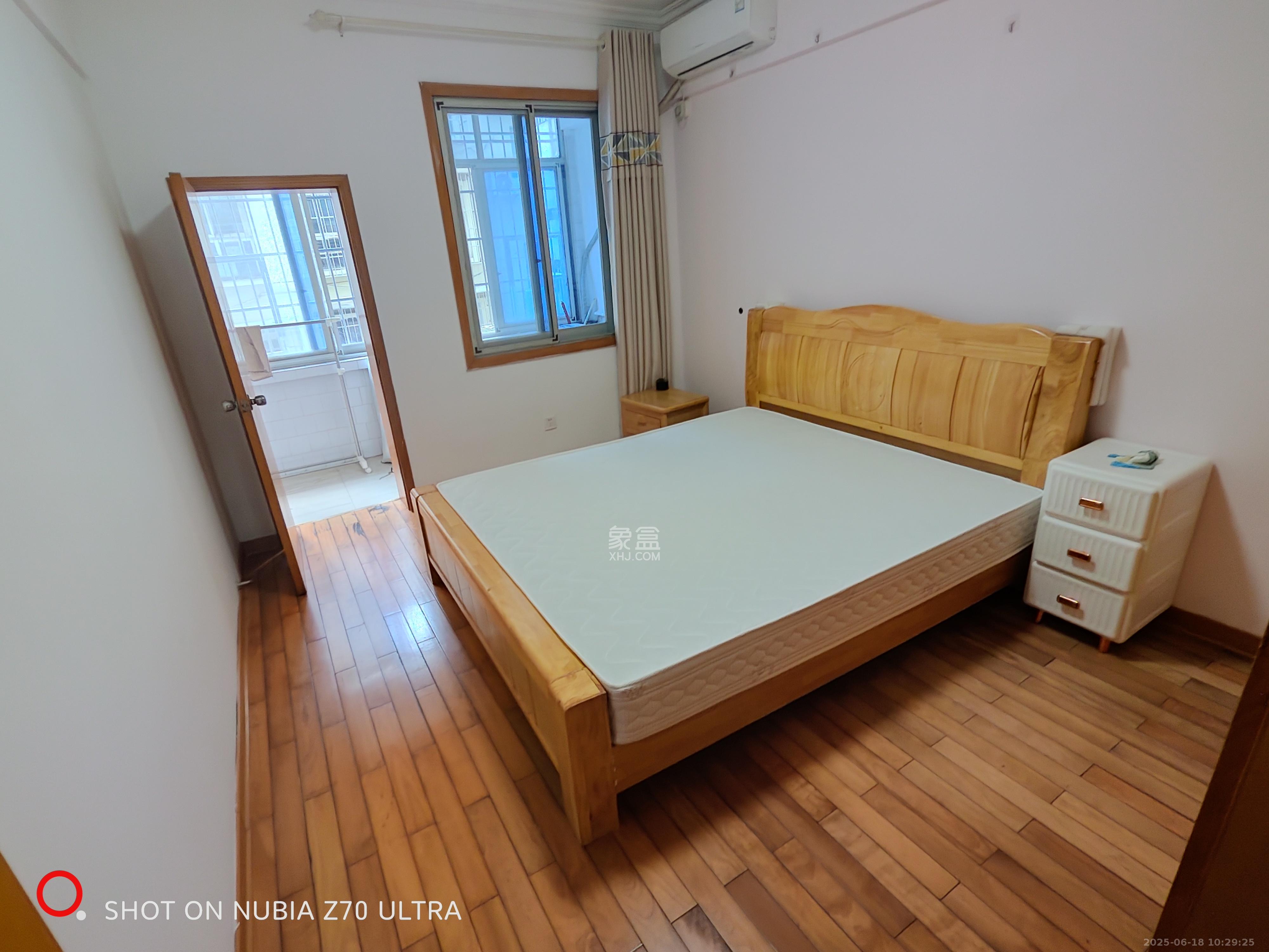 农机宿舍（下碧湘街3号）  3室2厅1卫   3000.00元/月室内图