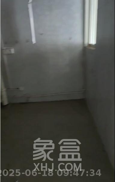 新天地步步高  1室1厅1卫   18.00万室内图1