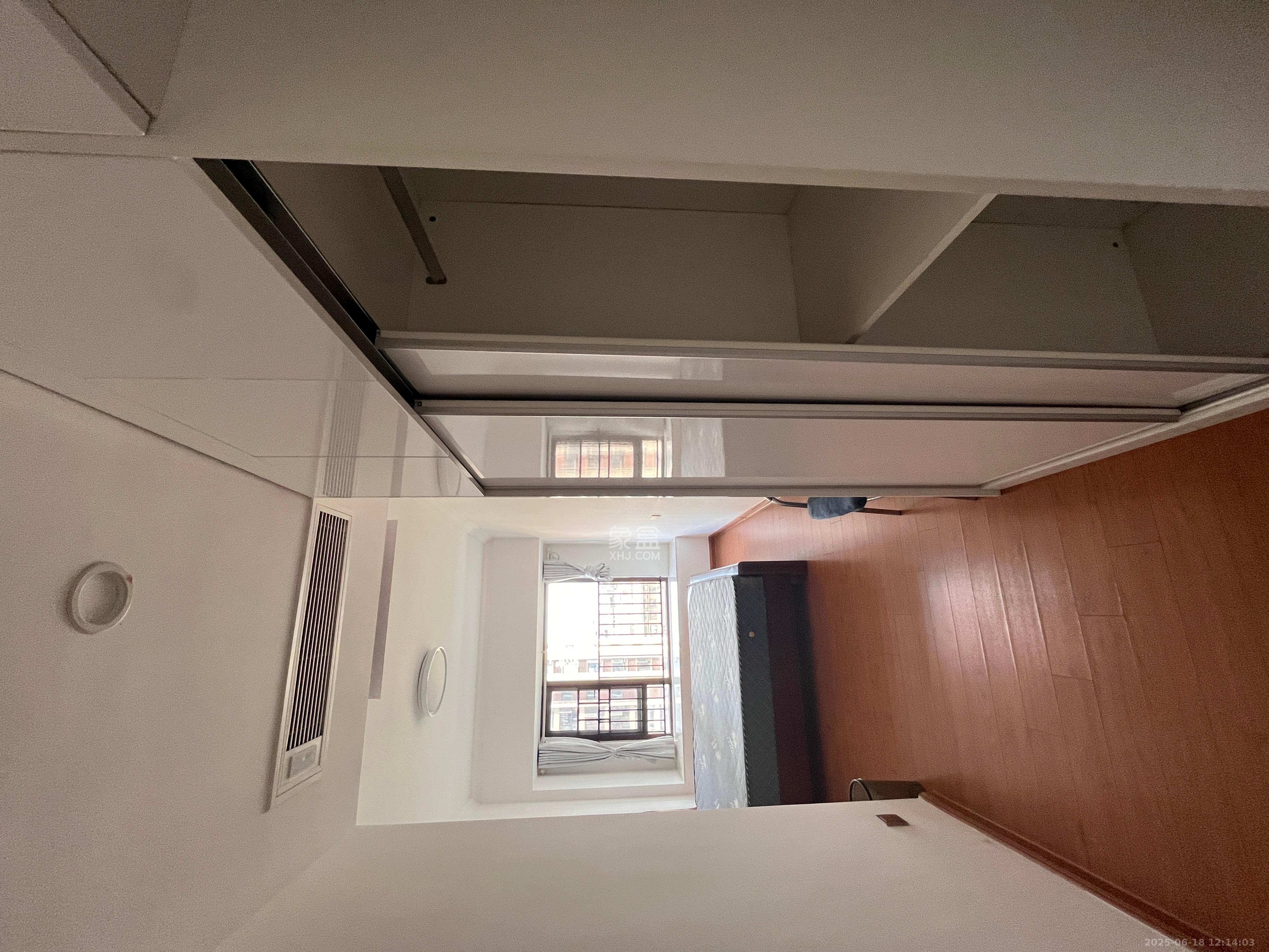 碧桂园星城首府 6室2厅3卫 6000.0元/月 碧桂园星城首府 6室2厅3卫 6000.0元/月室内图