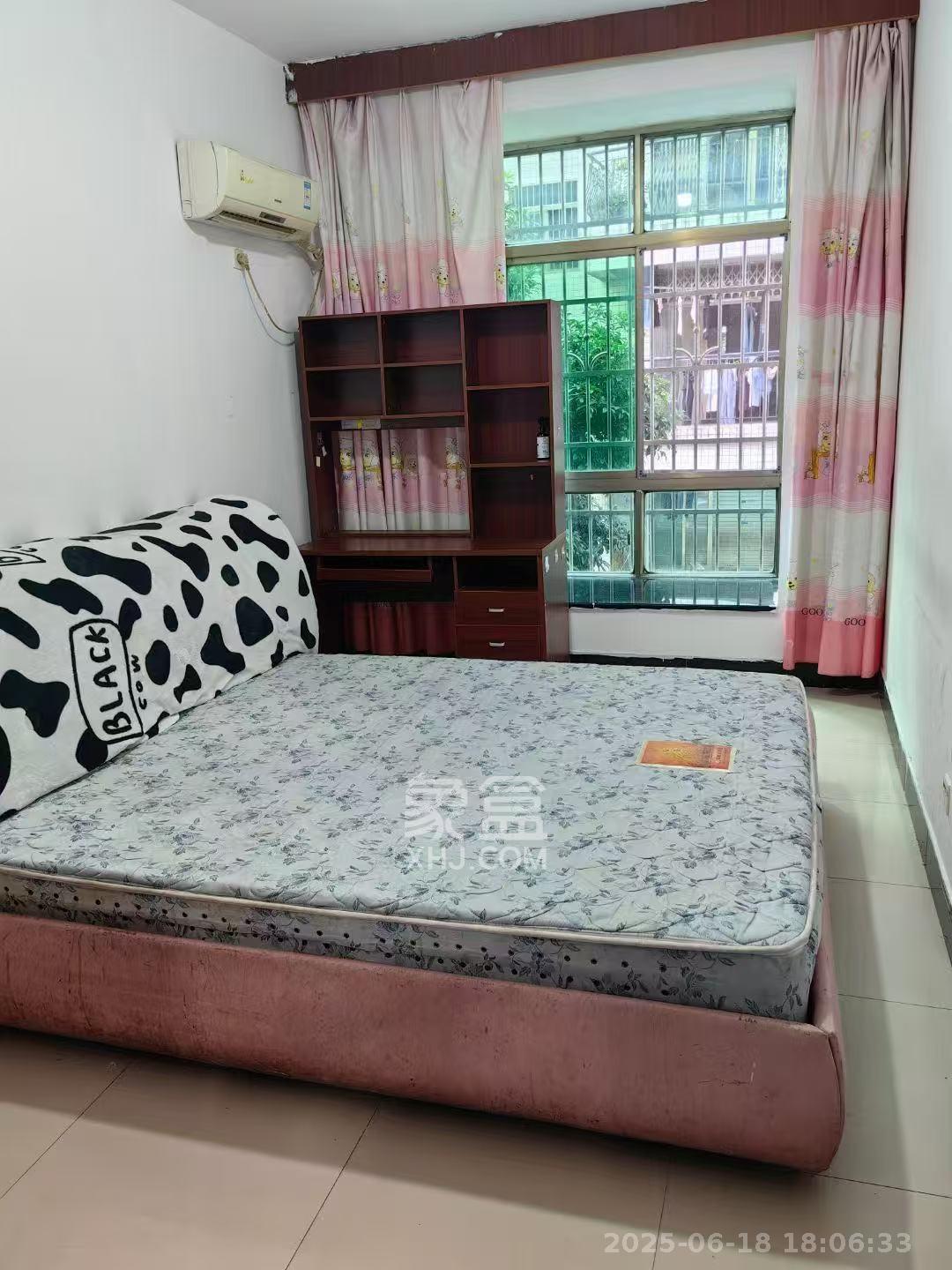 高升小区 3室2厅2卫 2400.0元/月 高升小区 3室2厅2卫 2400.0元/月室内图