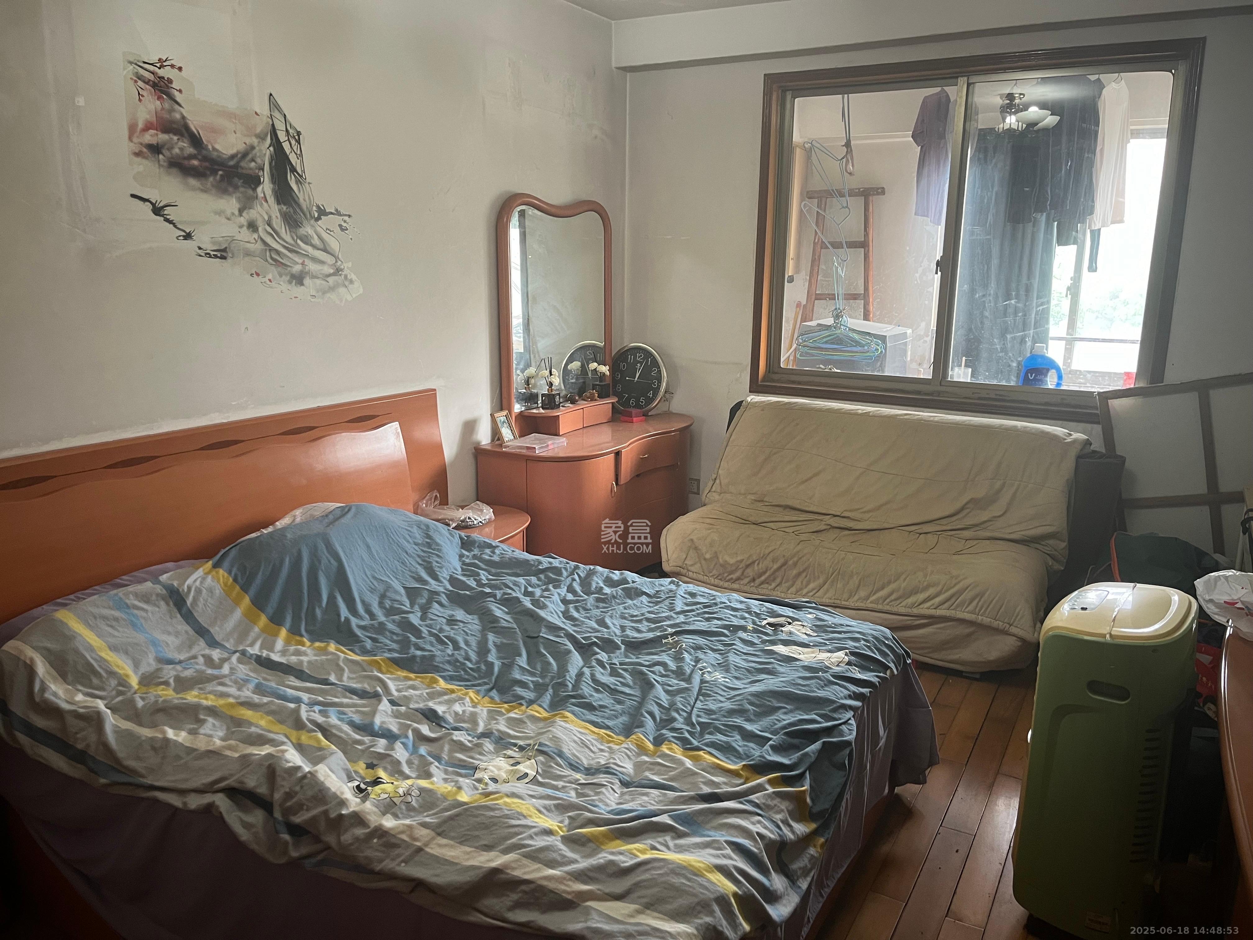 铁银大厦 2室2厅1卫 2000.0元/月 铁银大厦 2室2厅1卫 2000.0元/月室内图