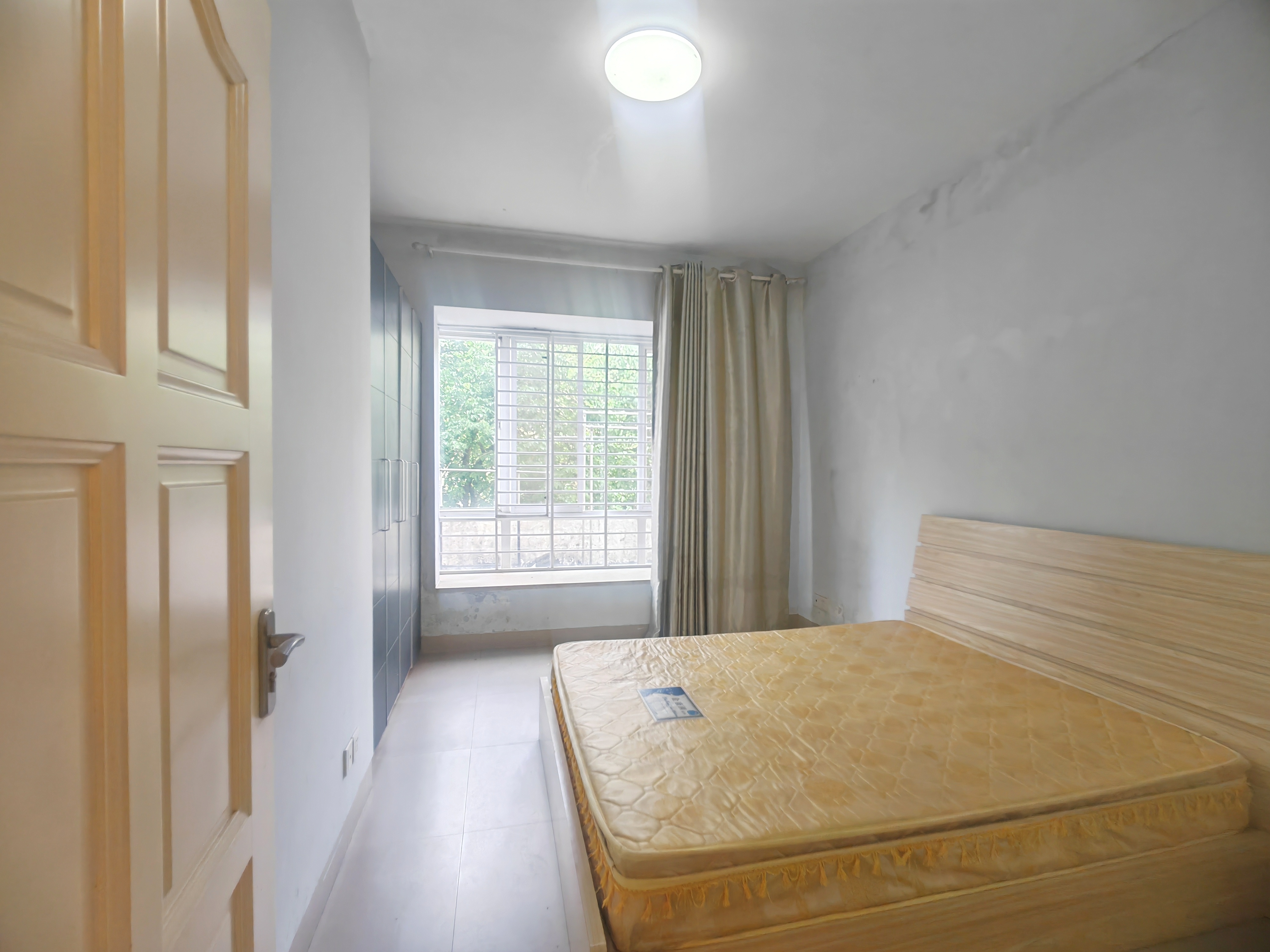 耀江花园 3室2厅1卫 180.0万 耀江花园 3室2厅1卫 180.0万客厅