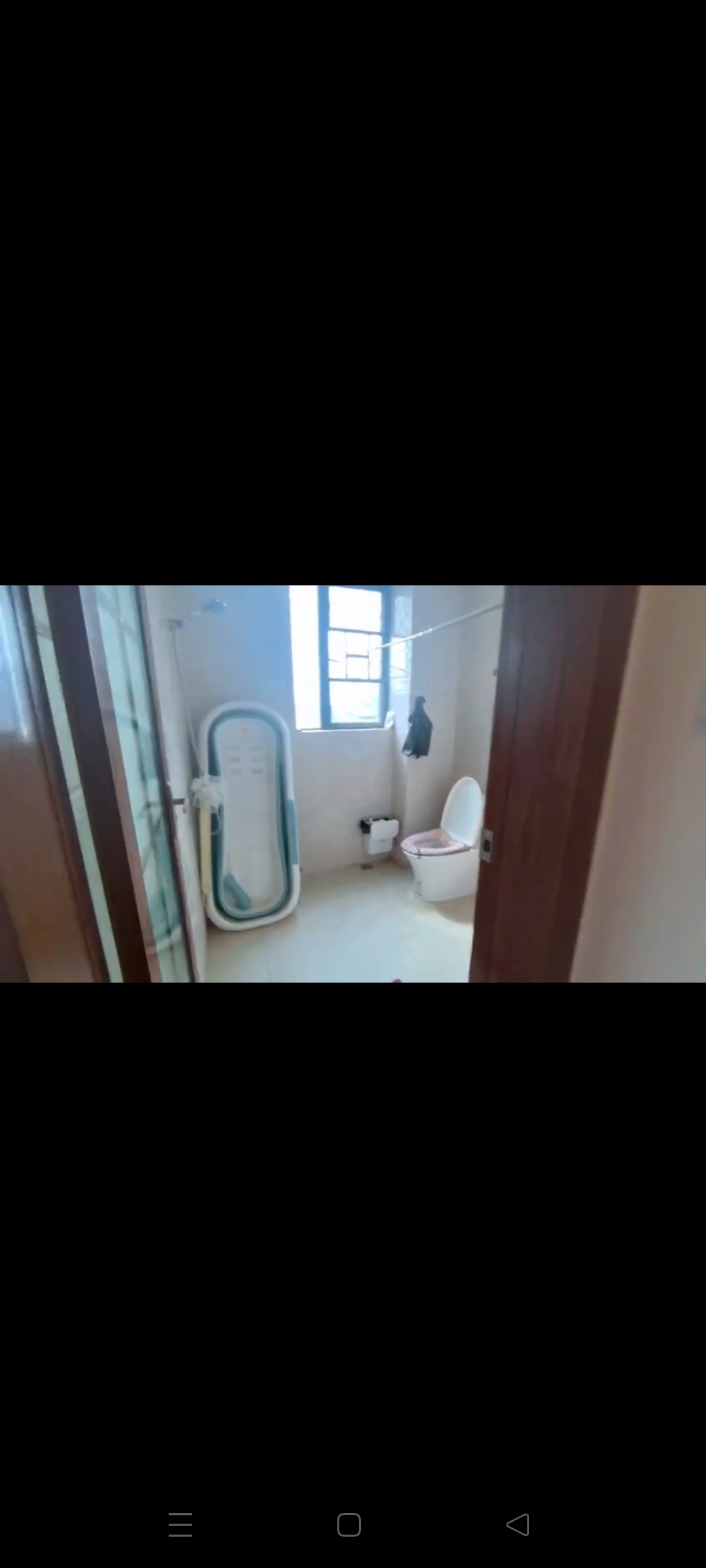 中甸清华园 4室2厅2卫 86.8万 中甸清华园 4室2厅2卫 86.8万客厅