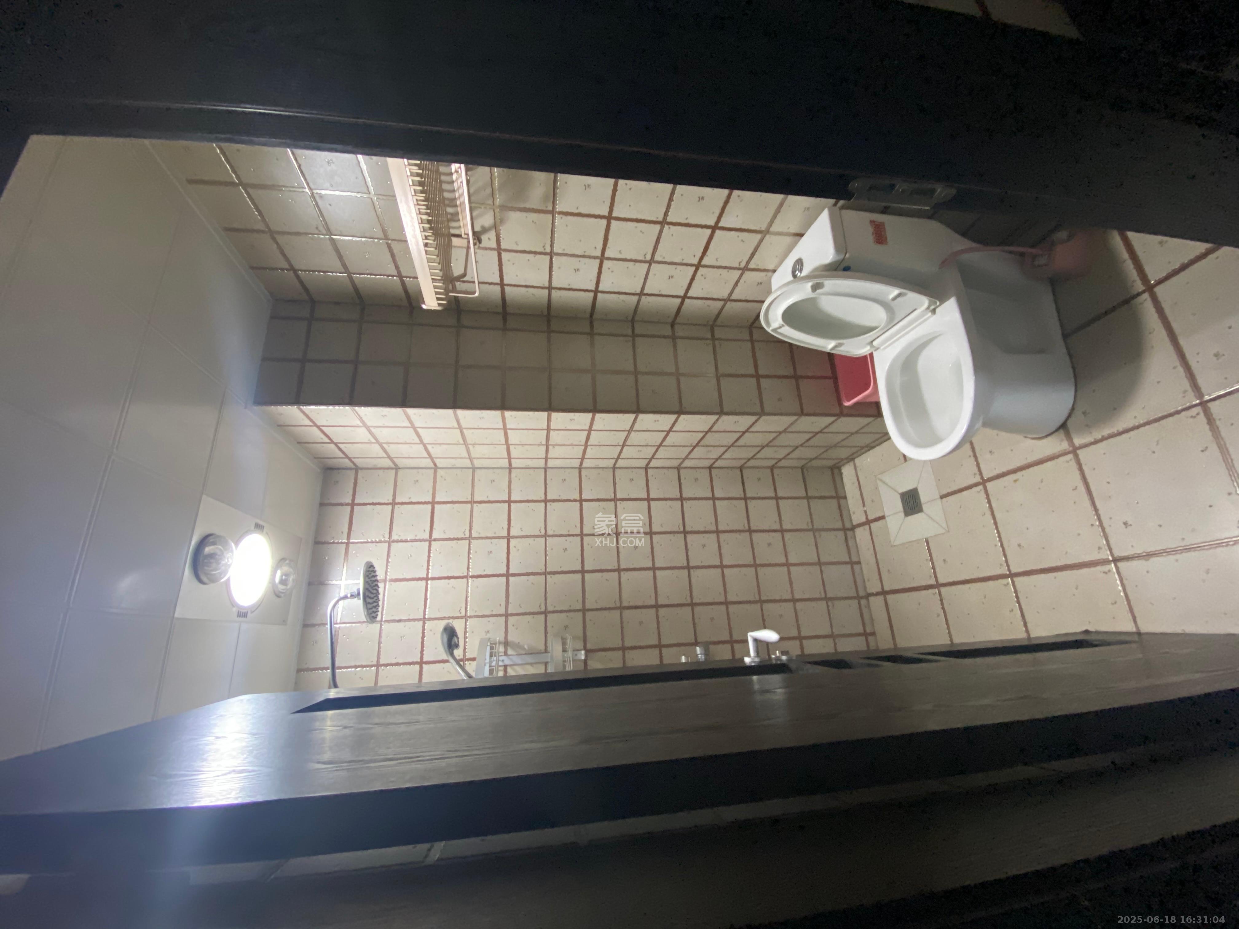 博林云栖 2室2厅1卫 1900.0元/月 博林云栖 2室2厅1卫 1900.0元/月室内图