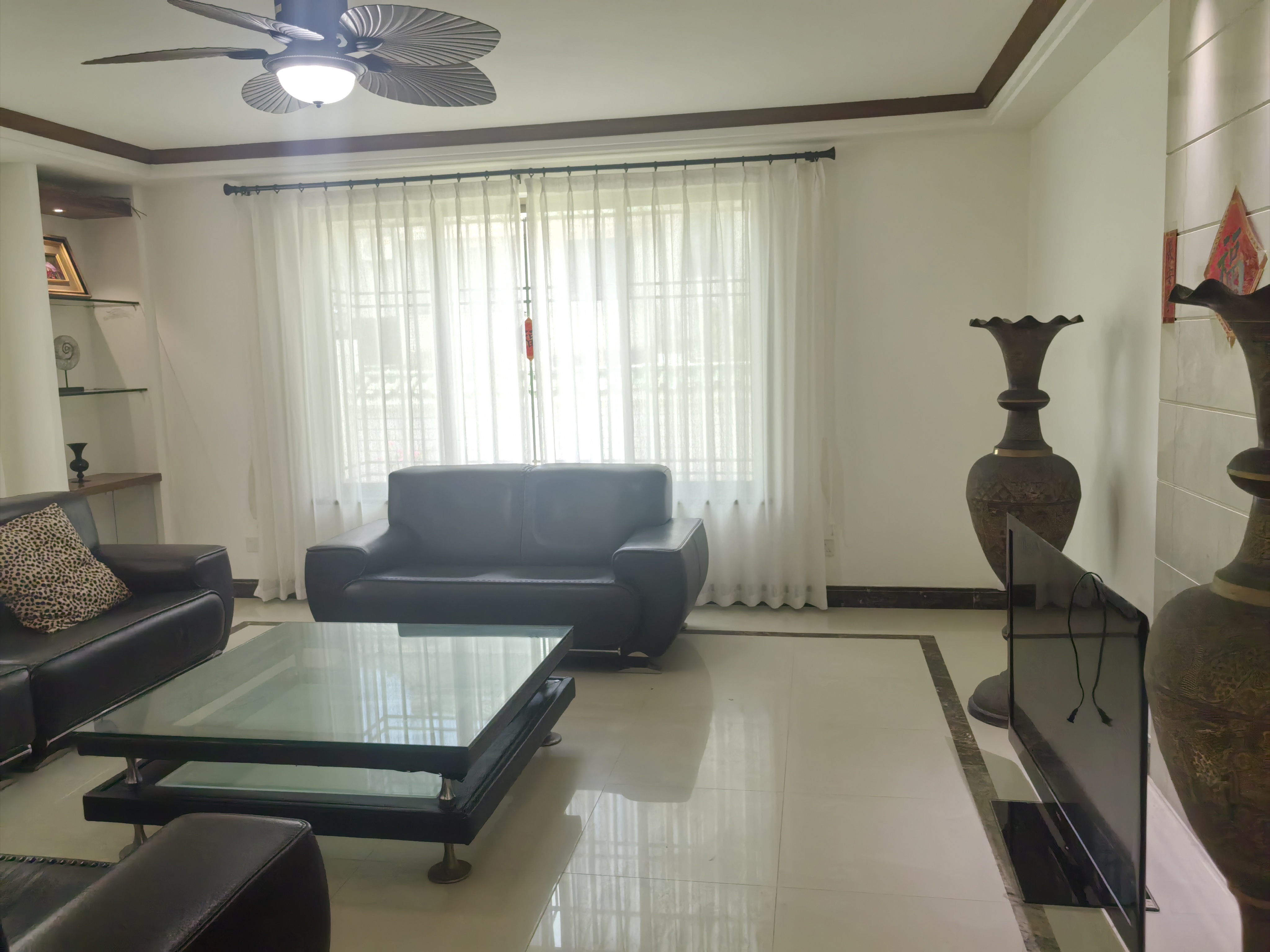 九龙花园别墅 7室4厅5卫 16000.0元/月 九龙花园别墅 7室4厅5卫 16000.0元/月室内图