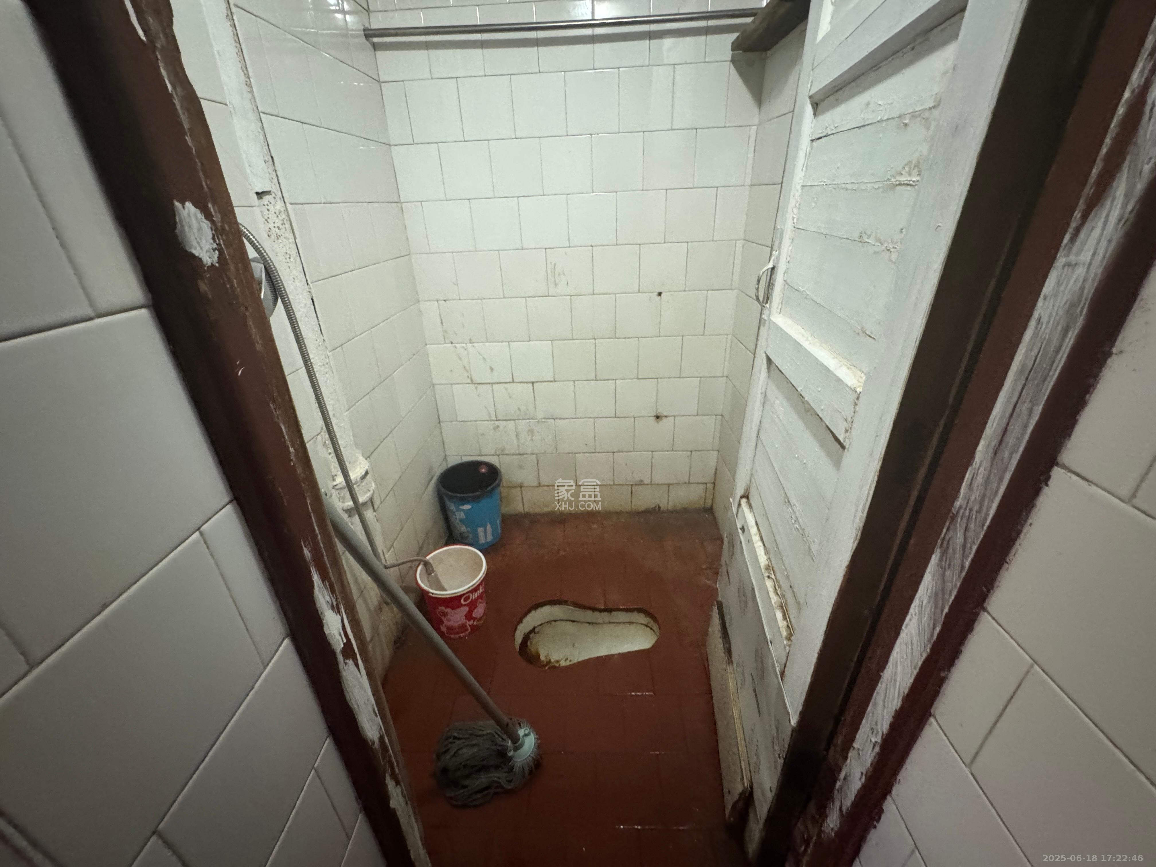 工农新村(工农桥社区) 3室1厅1卫 1600.0元/月 工农新村(工农桥社区) 3室1厅1卫 1600.0元/月室内图