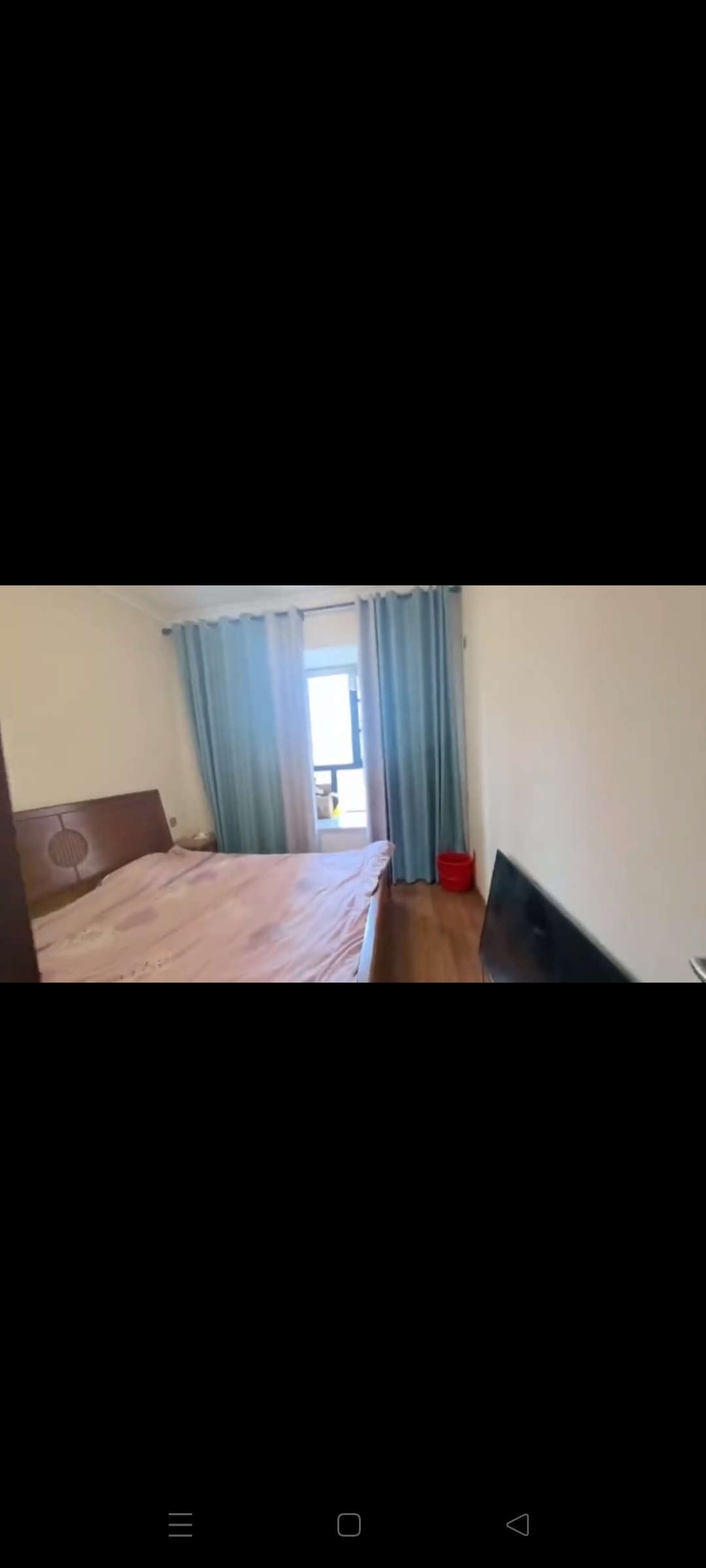 中甸清华园 4室2厅2卫 86.8万 中甸清华园 4室2厅2卫 86.8万客厅