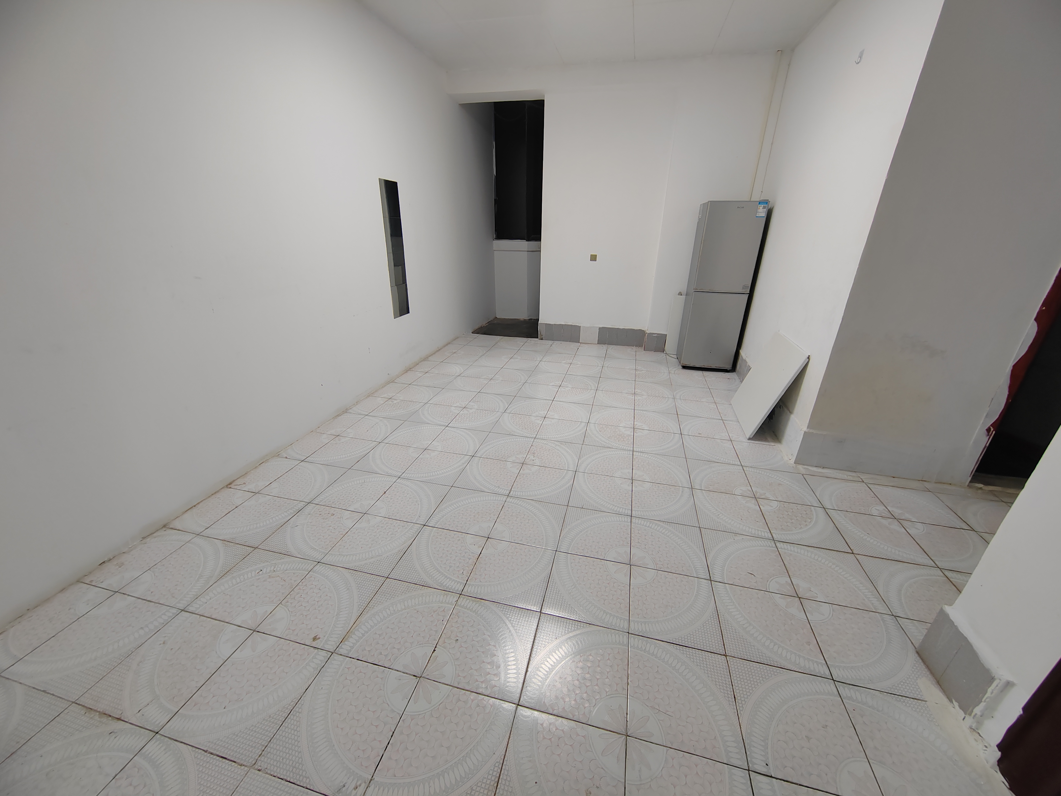 锦绣花园 2室1厅1卫 1800.0元/月 锦绣花园 2室1厅1卫 1800.0元/月室内图