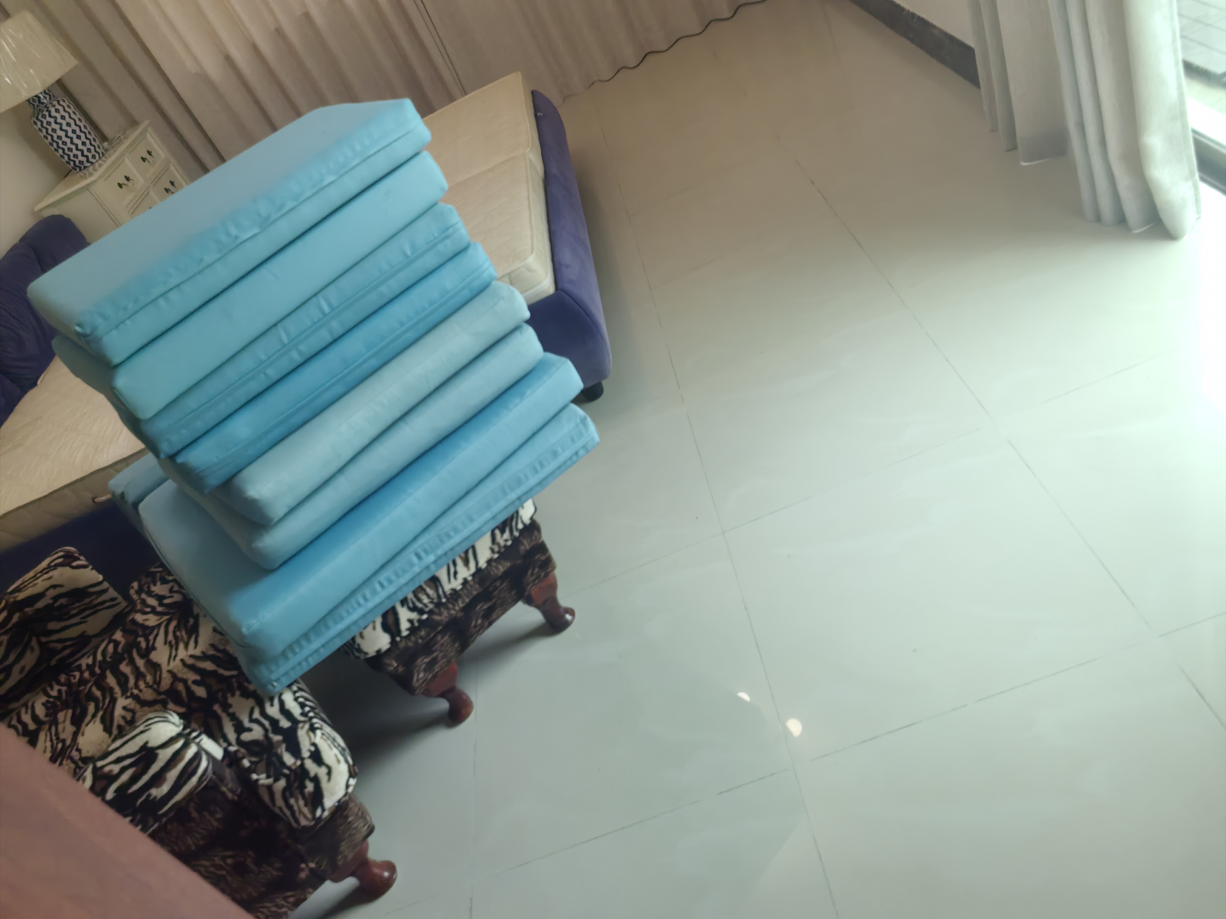 九龙花园别墅 7室4厅5卫 16000.0元/月 九龙花园别墅 7室4厅5卫 16000.0元/月室内图