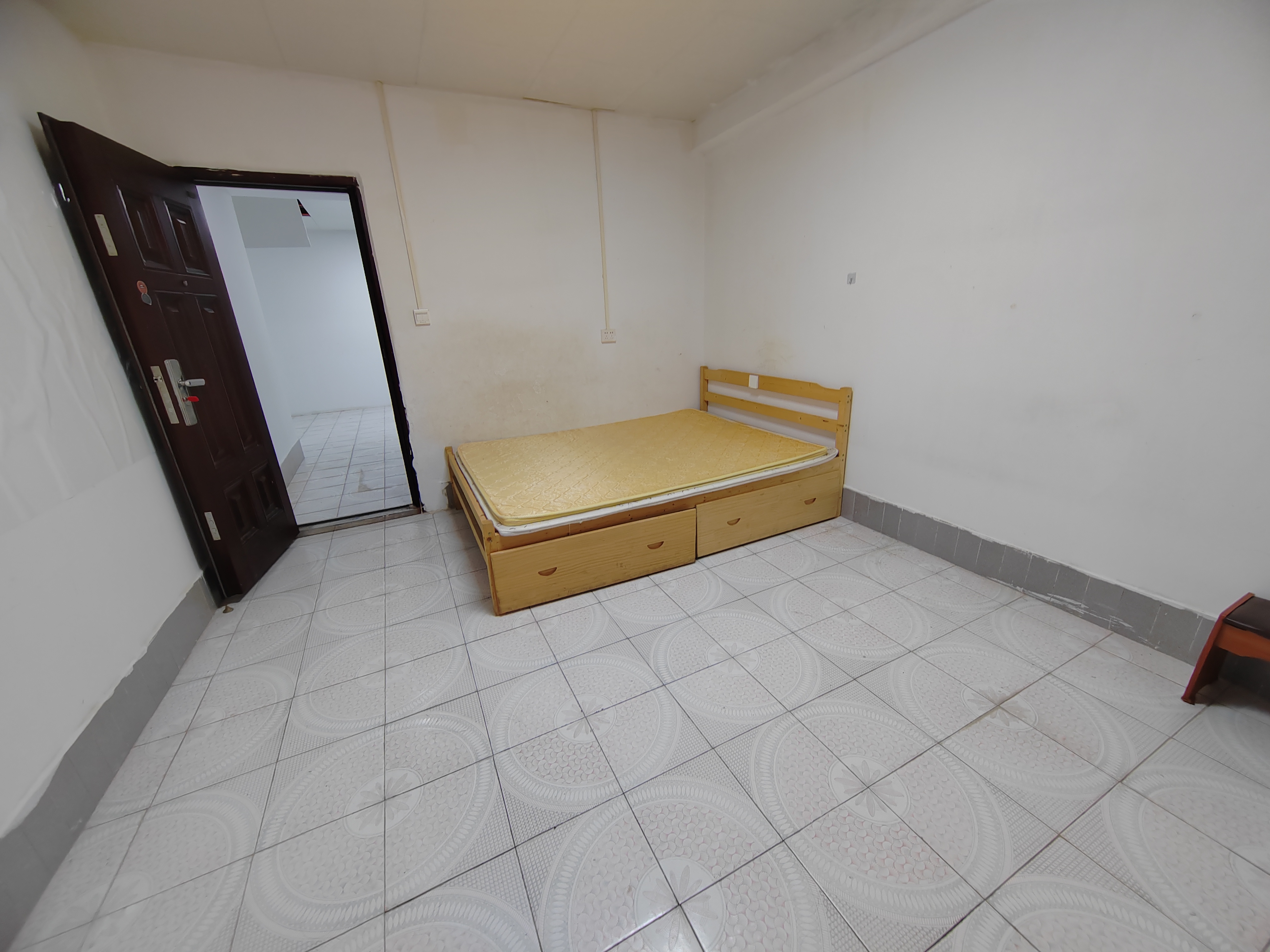 锦绣花园 2室1厅1卫 1800.0元/月 锦绣花园 2室1厅1卫 1800.0元/月室内图