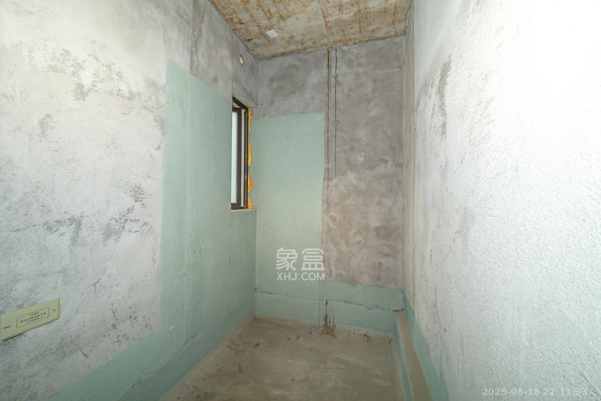 中梁星都荟  1室0厅0卫    70.0万 中梁星都荟  1室0厅0卫    70.0万卫生间