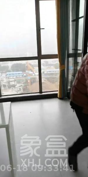新天地步步高  1室1厅1卫   21.00万室内图