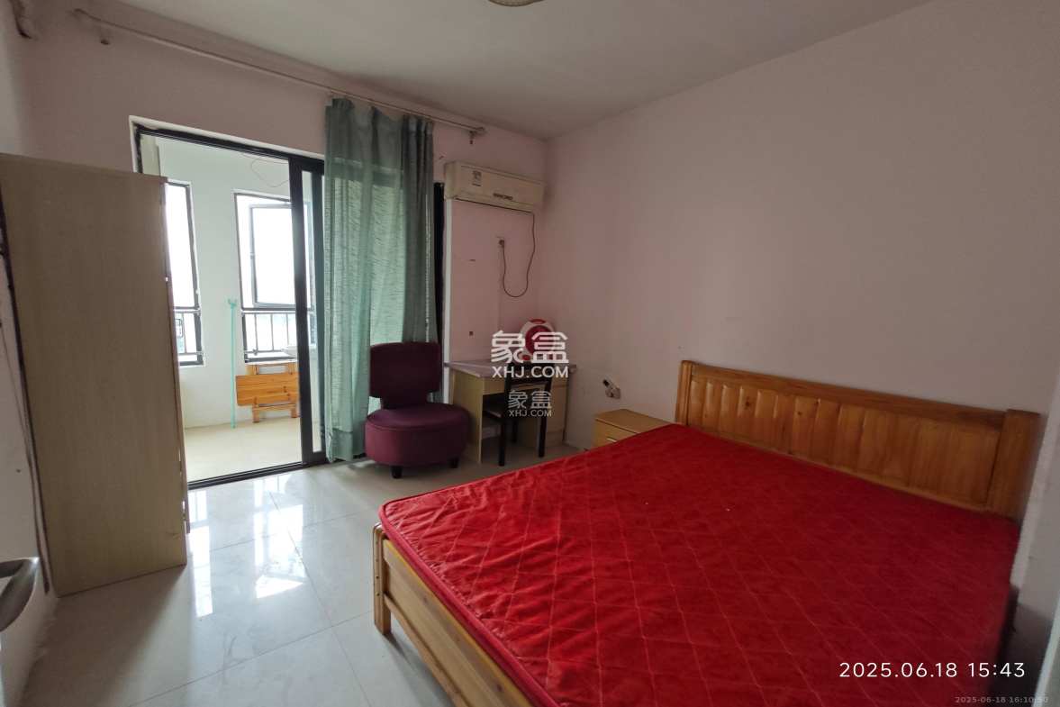 天鸿天府(天鸿中央大院)  2室1厅1卫    1850.0元/月 天鸿天府(天鸿中央大院)  2室1厅1卫    1850.0元/月室内图