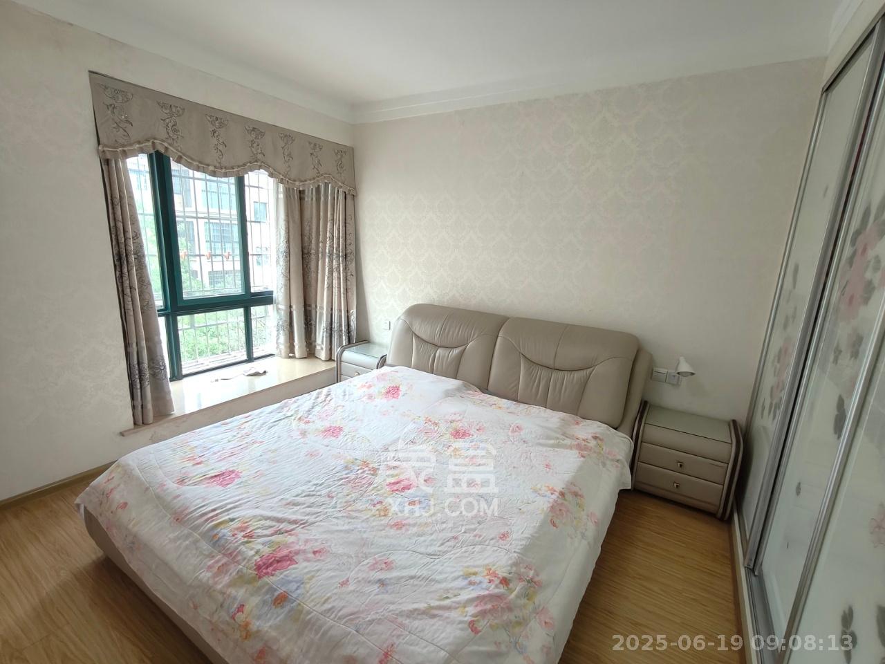 五矿尊城  3室2厅2卫    43.8万 五矿尊城  3室2厅2卫    43.8万室内图