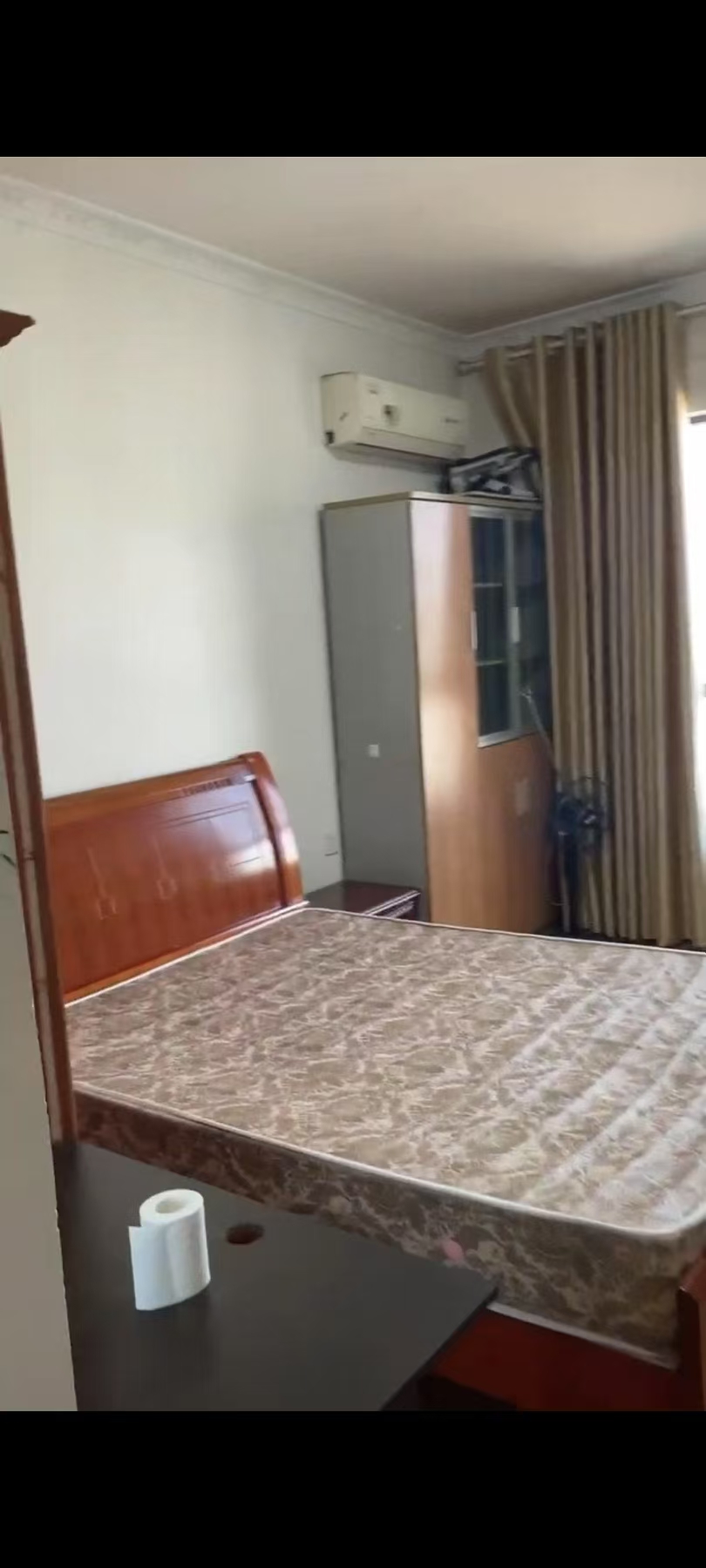 天门壹号 1室1厅1卫 800.0元/月 天门壹号 1室1厅1卫 800.0元/月室内图