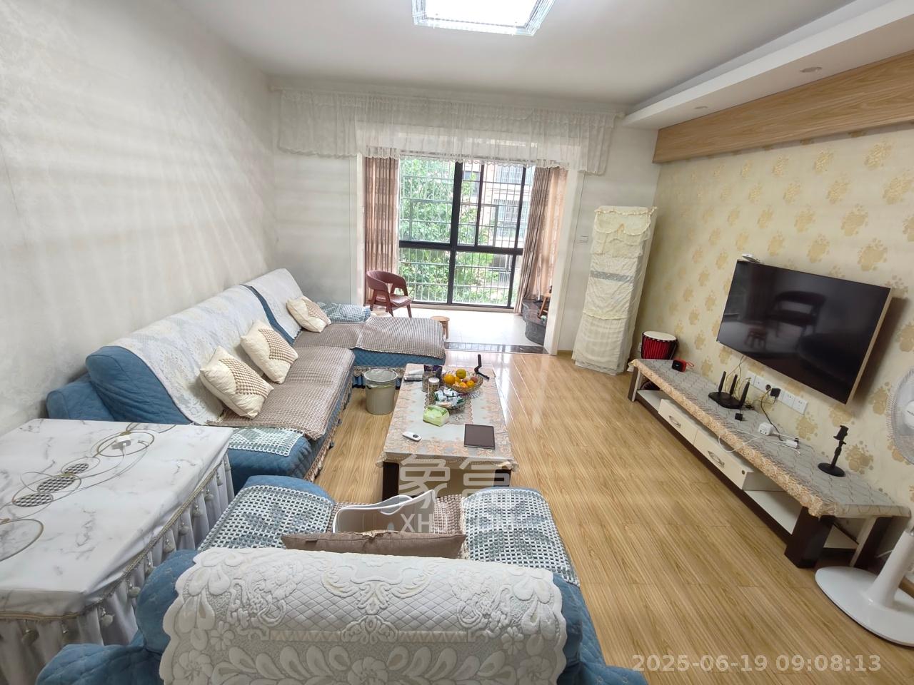 五矿尊城  3室2厅2卫    43.8万 五矿尊城  3室2厅2卫    43.8万室内图