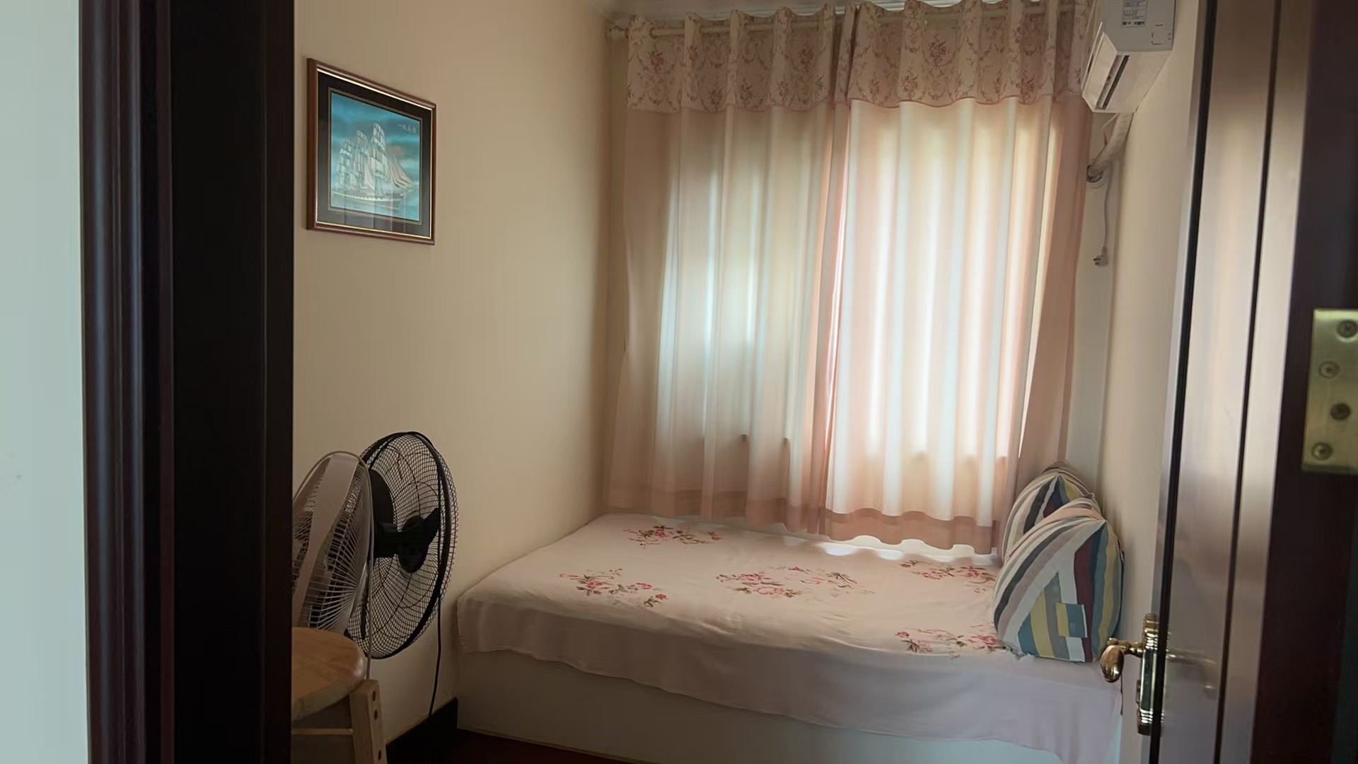 恒大绿洲 3室2厅1卫 1600.0元/月 恒大绿洲 3室2厅1卫 1600.0元/月户型图