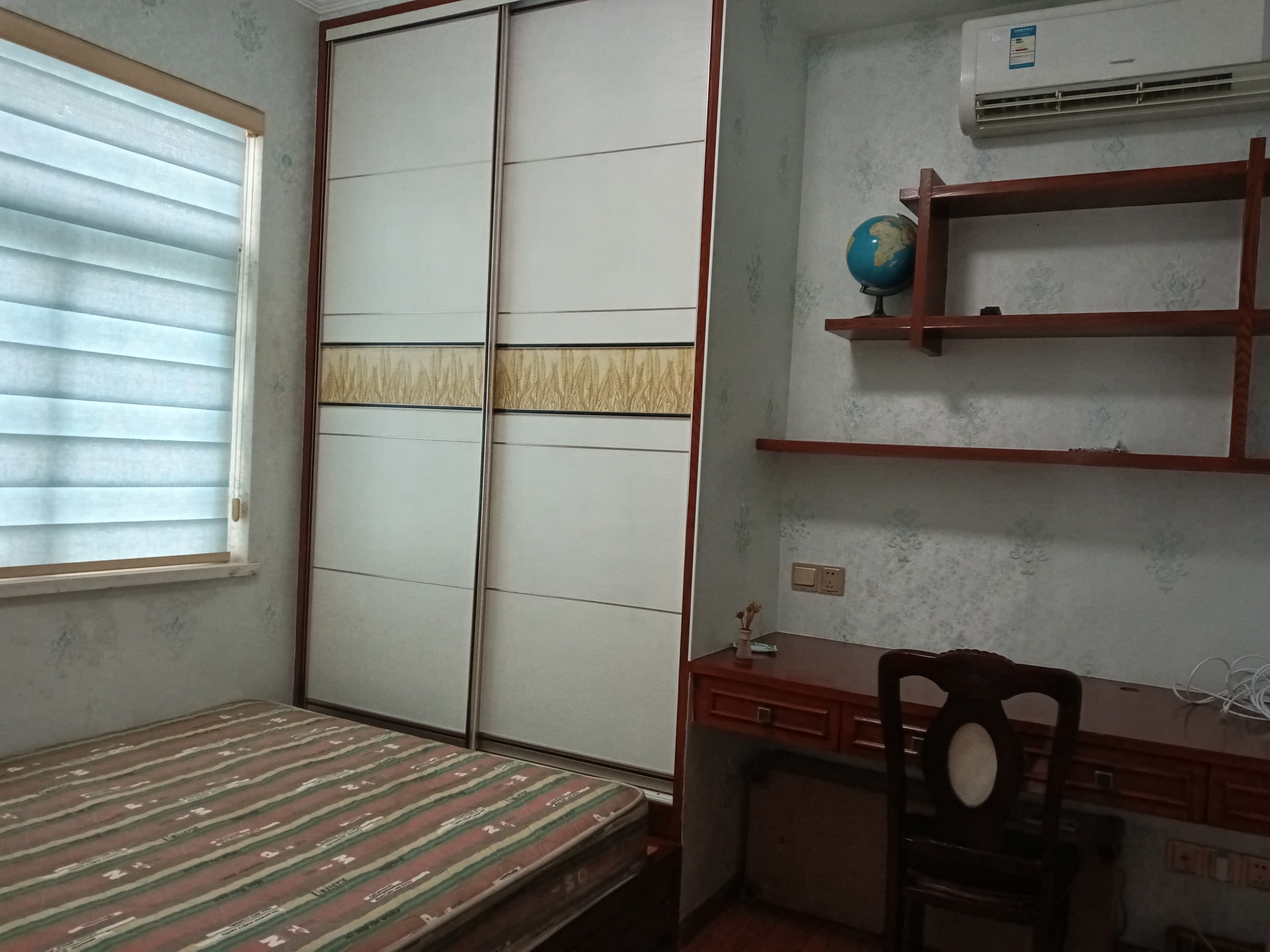 云沙诗意 2室2厅1卫 1680.0元/月 云沙诗意 2室2厅1卫 1680.0元/月室内图