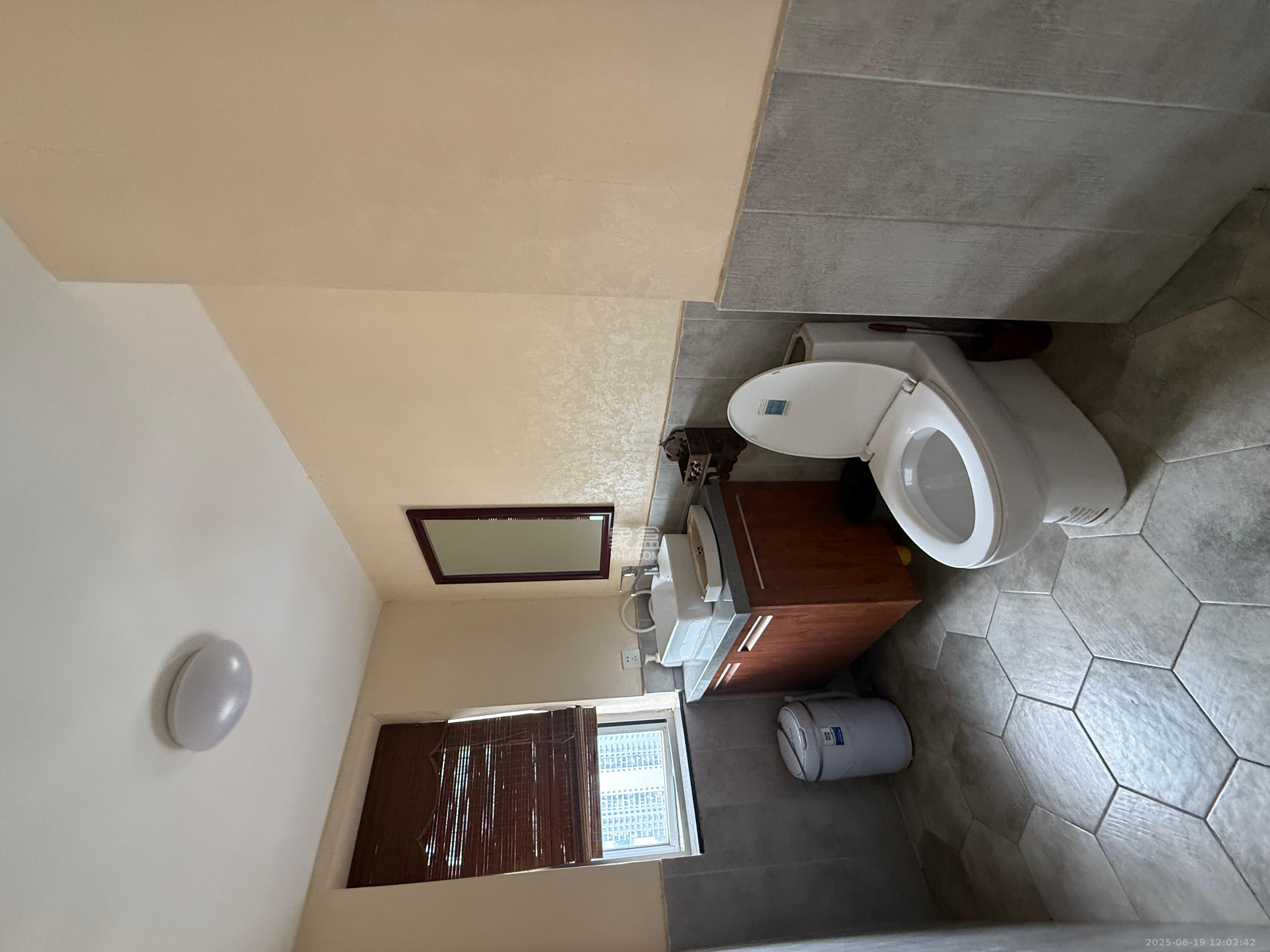 上城金都 5室2厅2卫 12000.0元/月 上城金都 5室2厅2卫 12000.0元/月室内图