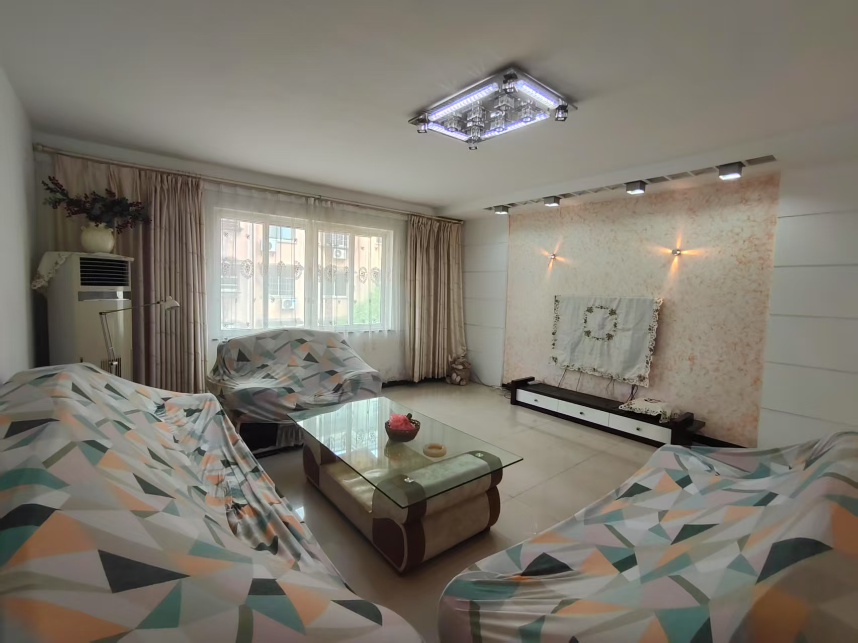 翡翠园  4室2厅2卫    46.8万 翡翠园  4室2厅2卫    46.8万