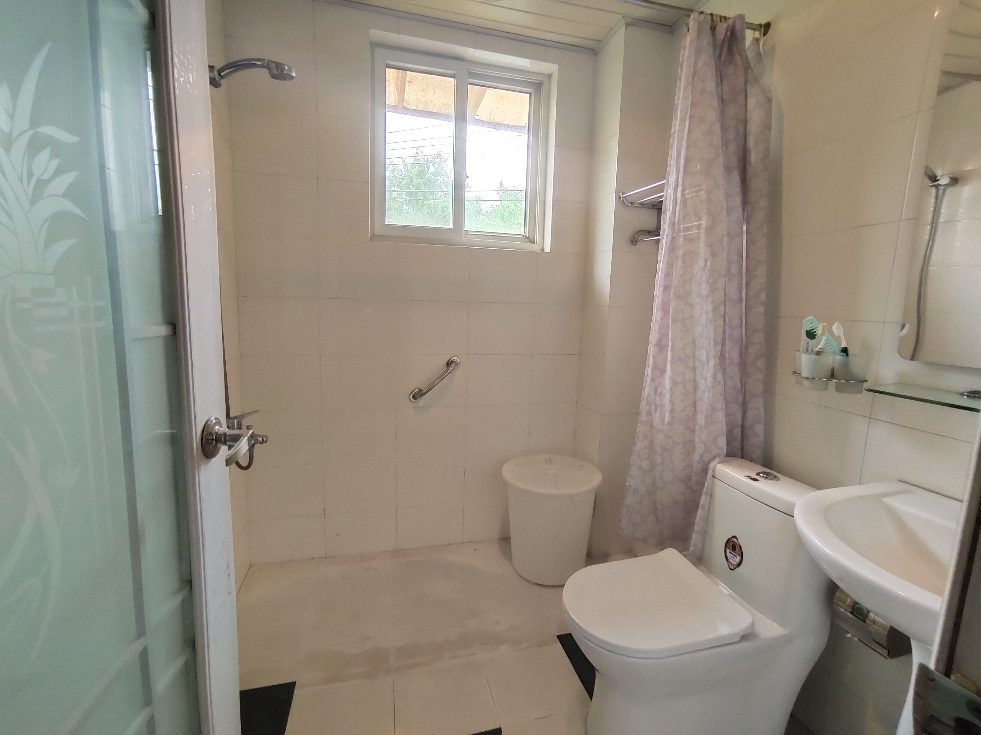 翡翠园 4室2厅2卫 38.0万 翡翠园 4室2厅2卫 38.0万室内图