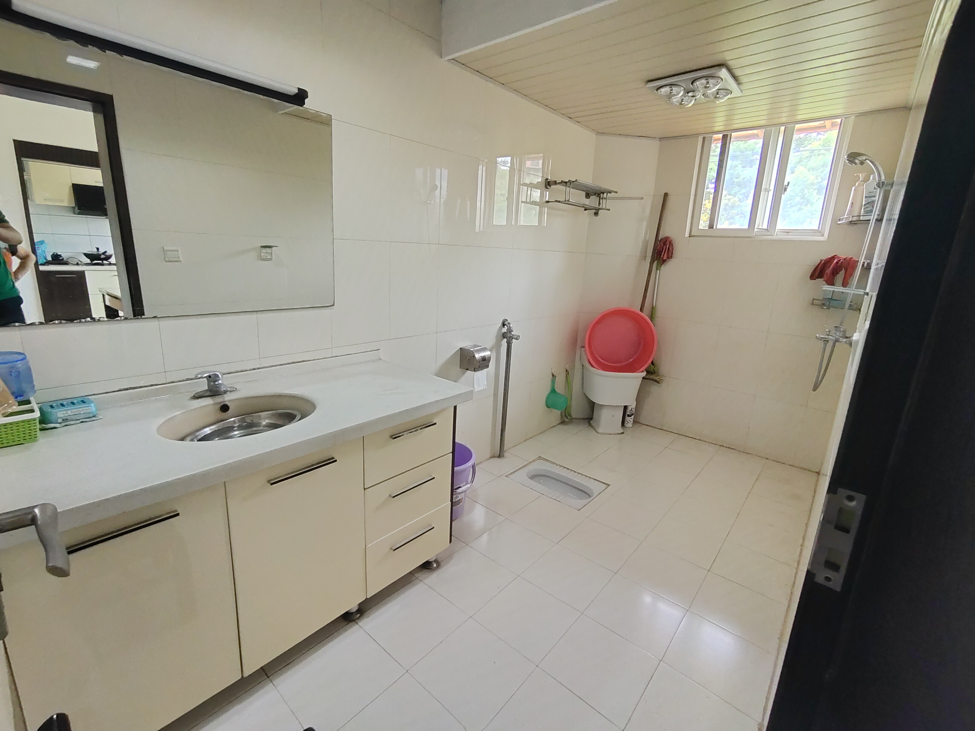 翡翠园 4室2厅2卫 38.0万 翡翠园 4室2厅2卫 38.0万室内图