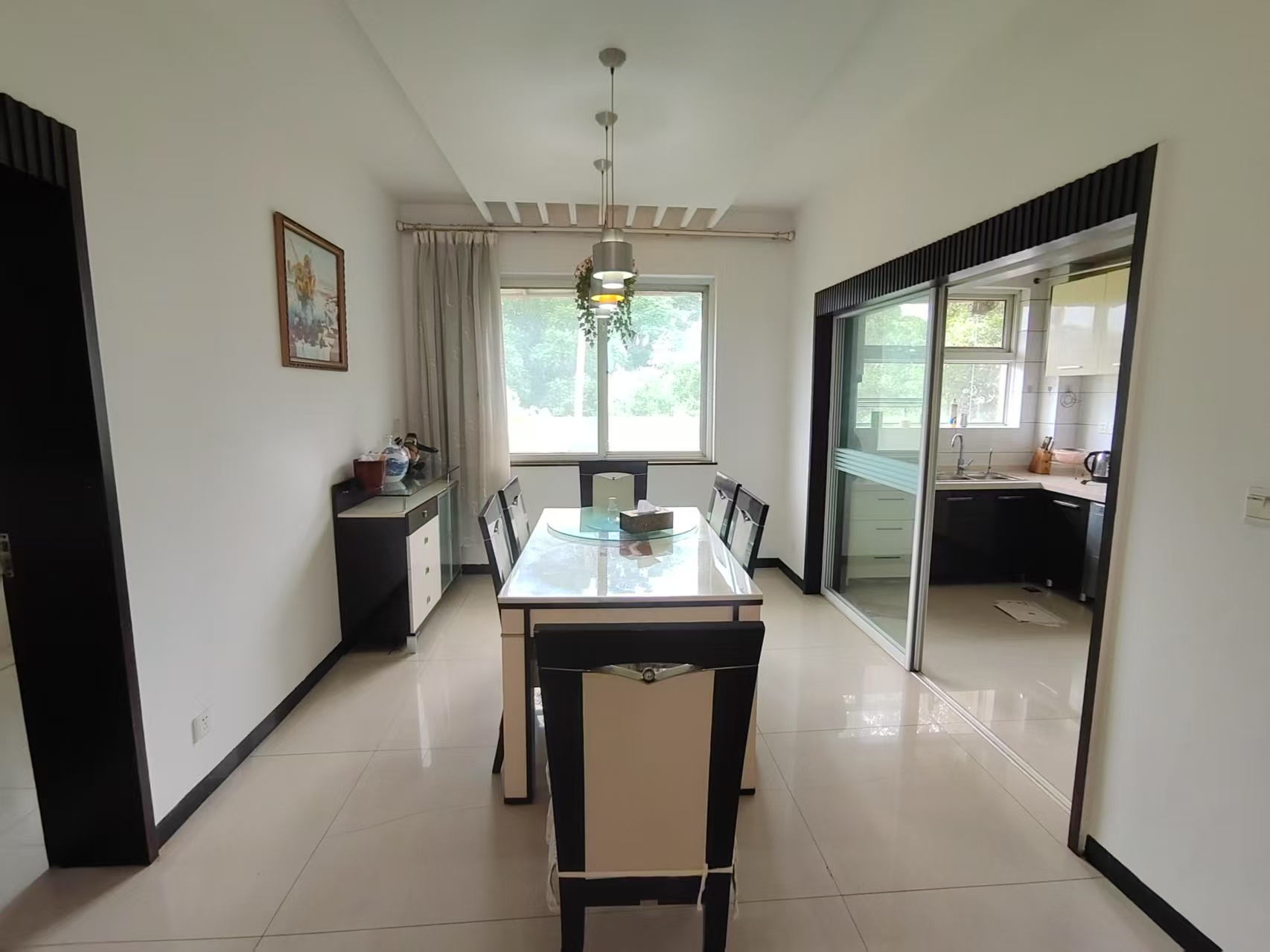 翡翠园 4室2厅2卫 38.0万 翡翠园 4室2厅2卫 38.0万室内图