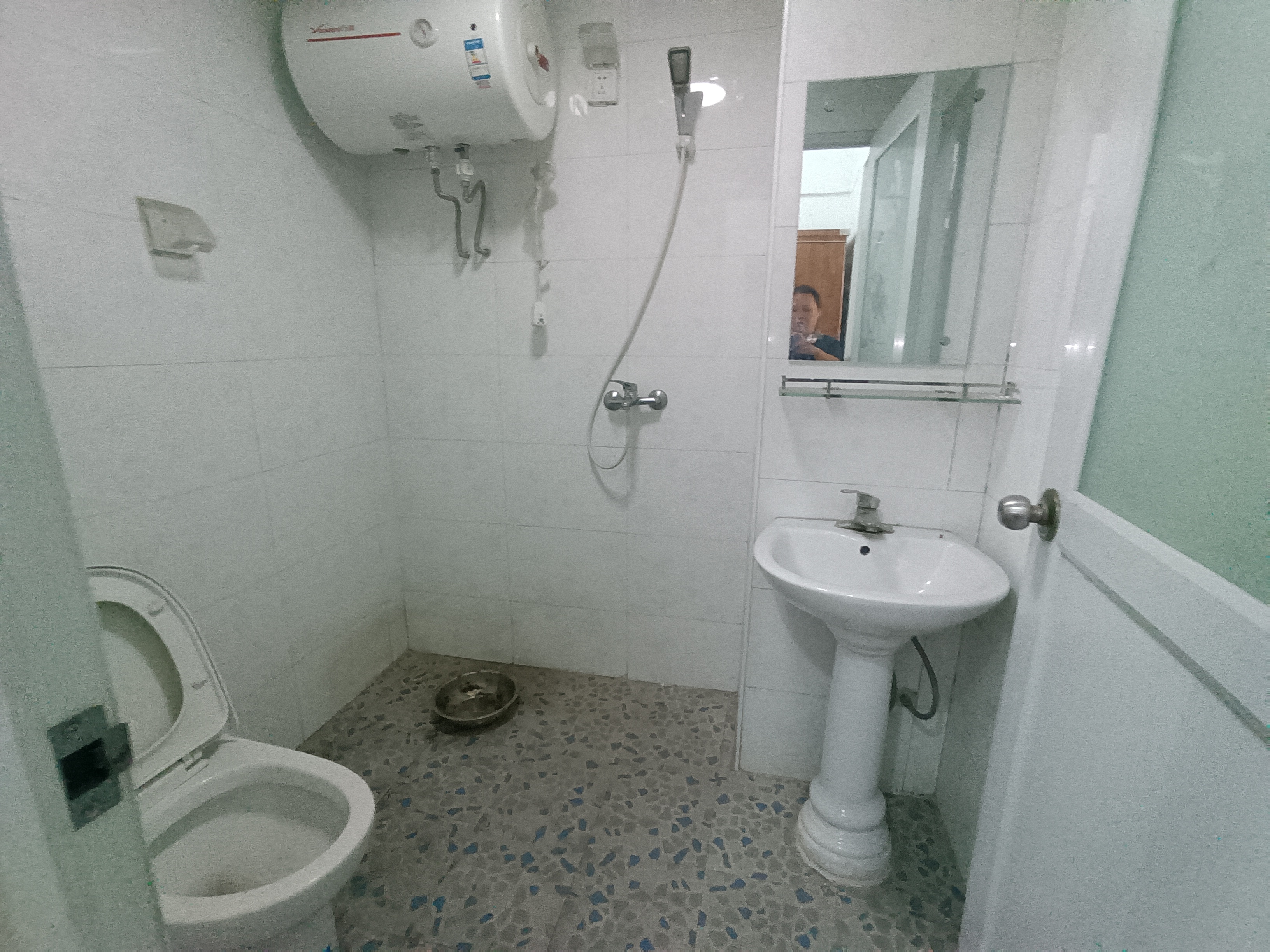 逸景华天 1室1厅1卫 18.8万 逸景华天 1室1厅1卫 18.8万室内图