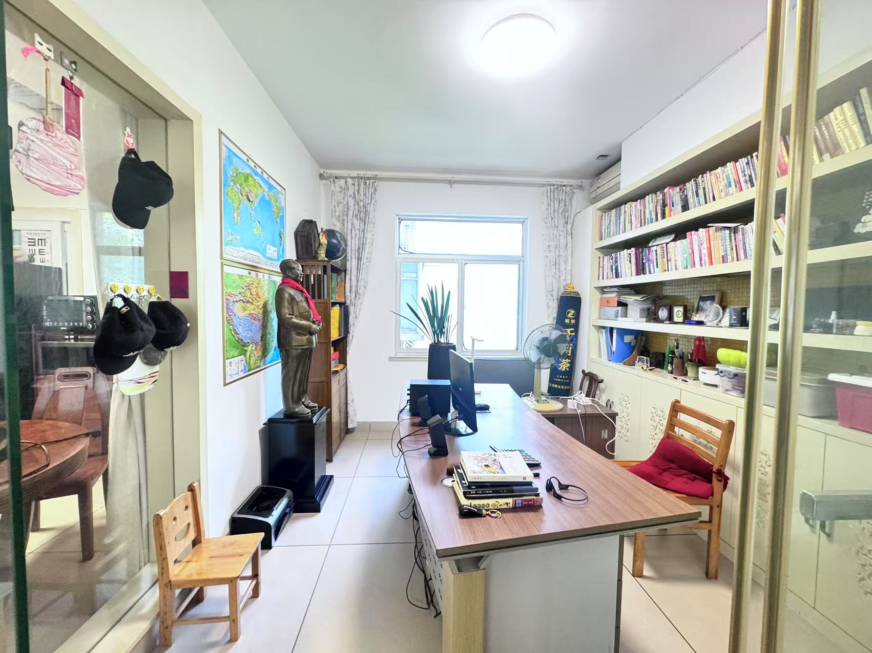 金路大厦  4室2厅2卫    108.0万 金路大厦  4室2厅2卫    108.0万室内图