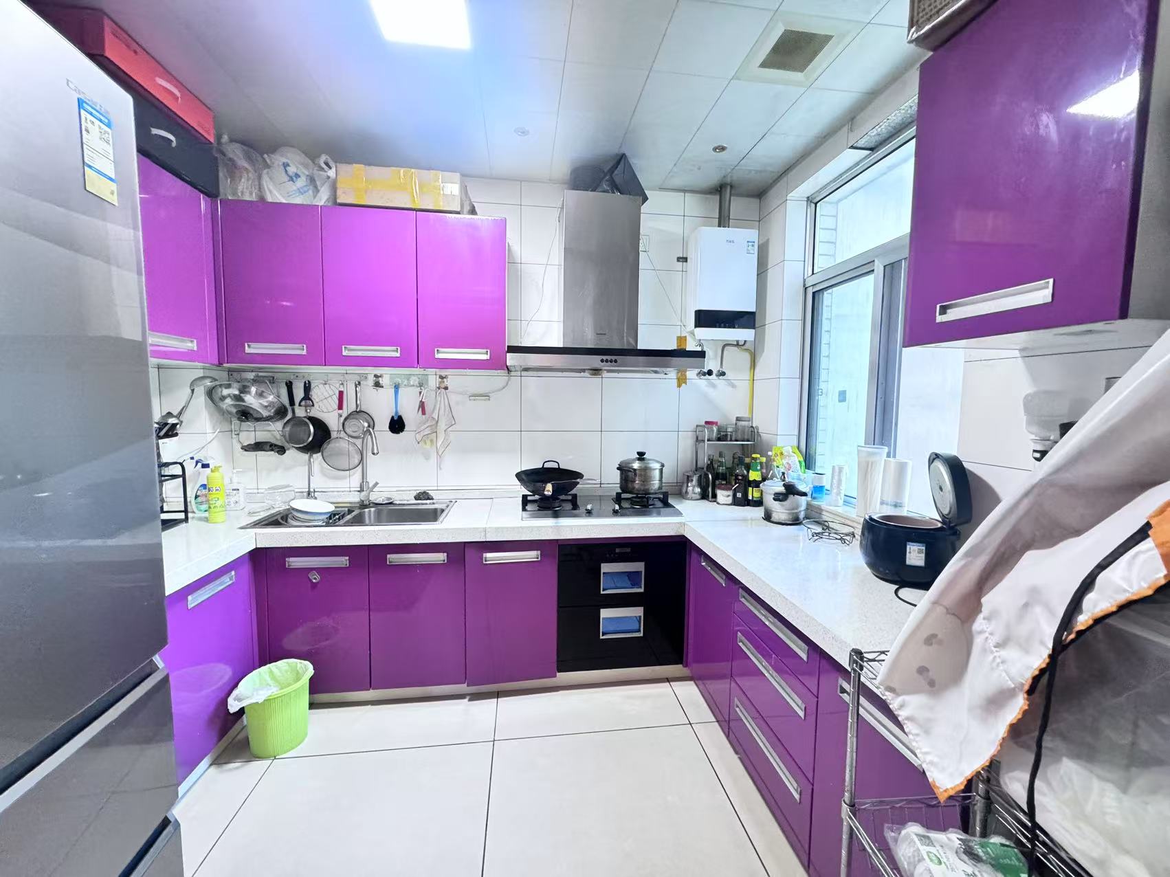 金路大厦  4室2厅2卫    108.0万 金路大厦  4室2厅2卫    108.0万室内图