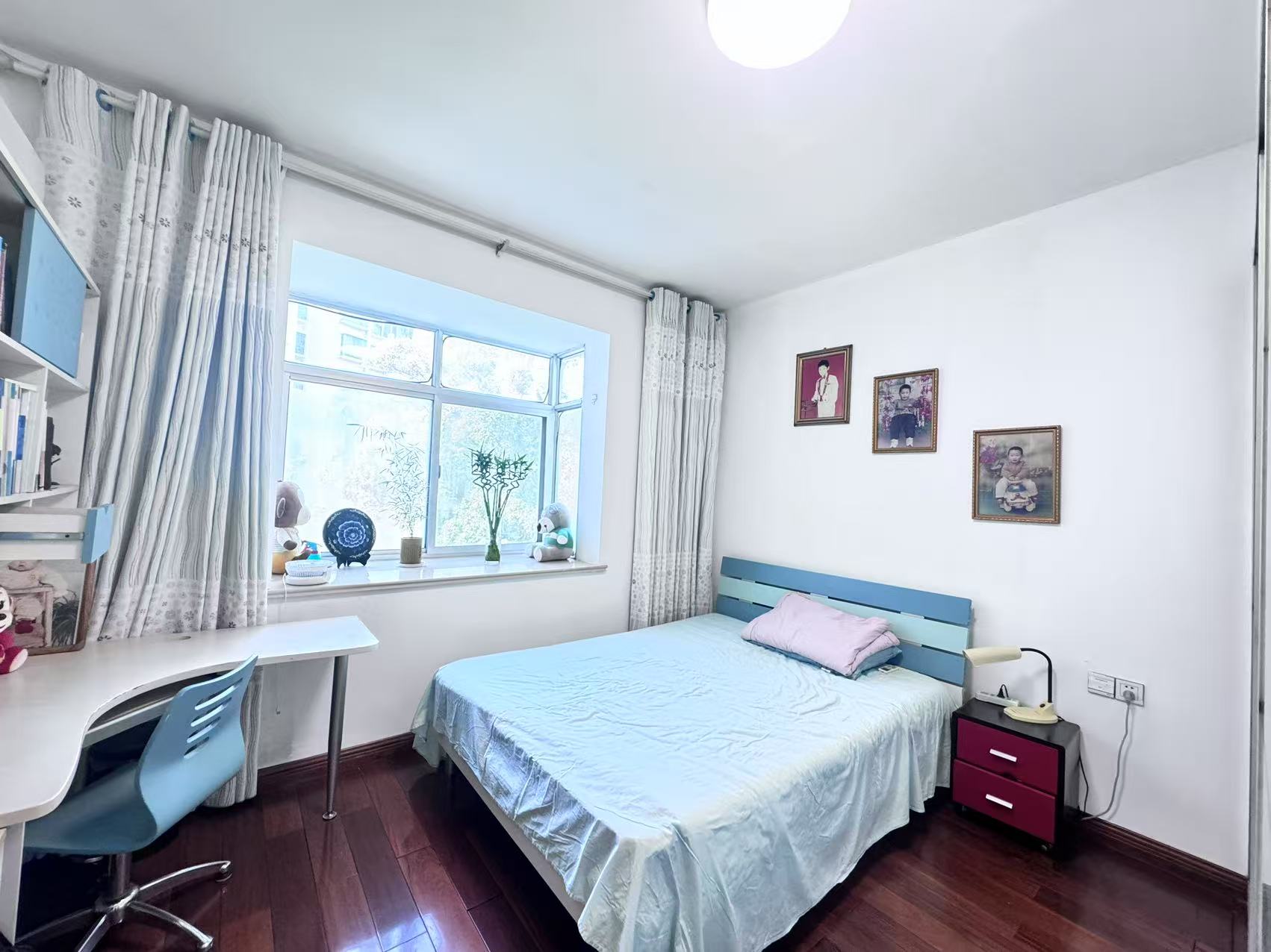 金路大厦  4室2厅2卫    108.0万 金路大厦  4室2厅2卫    108.0万室内图