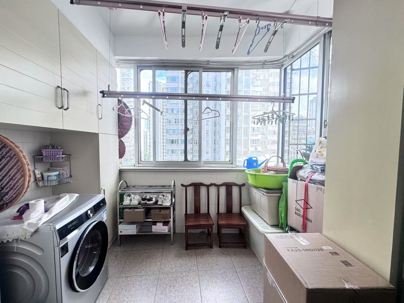 金路大厦  4室2厅2卫    108.0万 金路大厦  4室2厅2卫    108.0万室内图